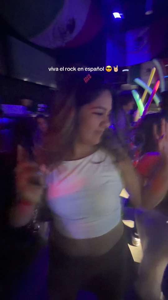 @nat ๐ฝ๐