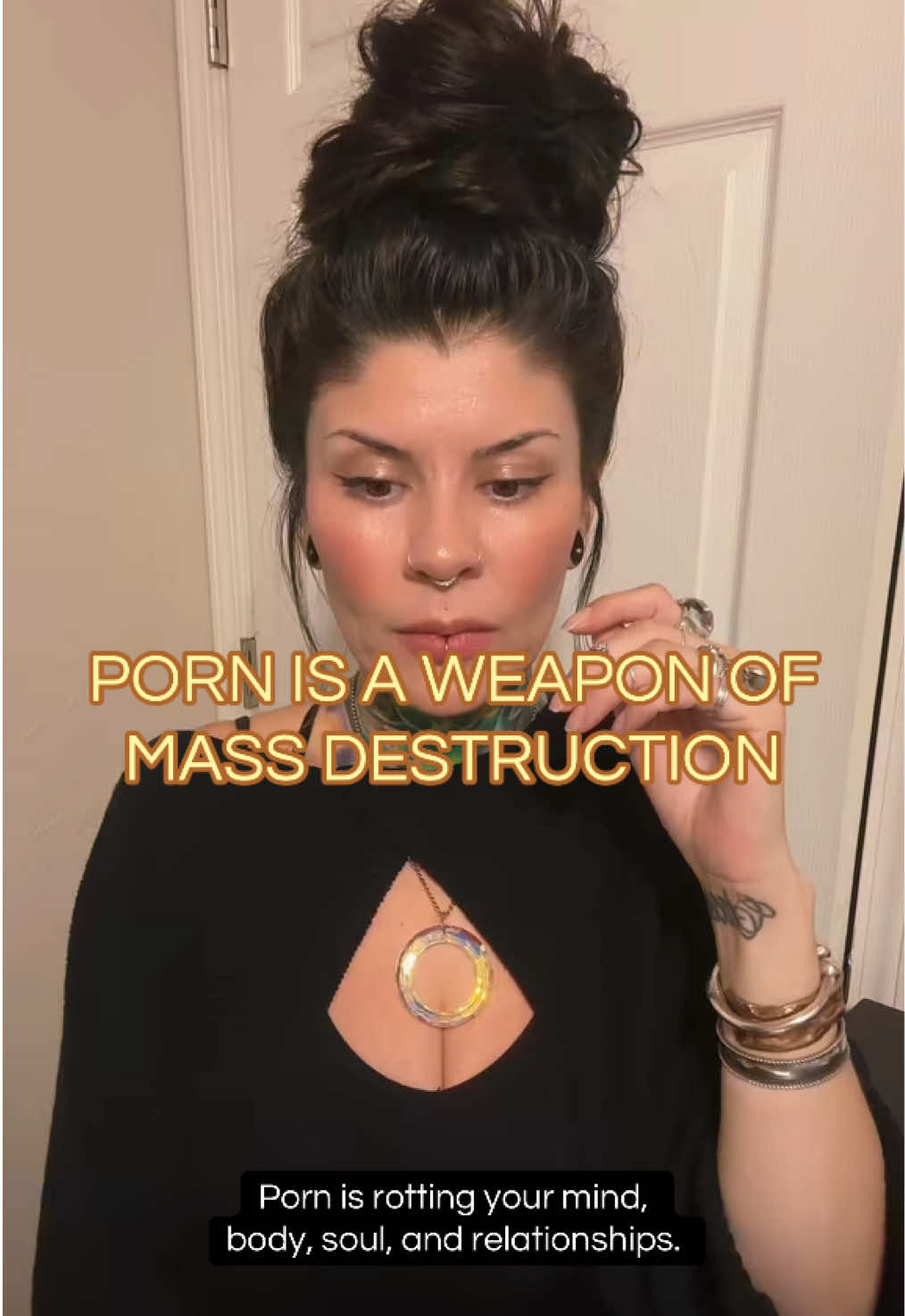 @recreateyourcellf