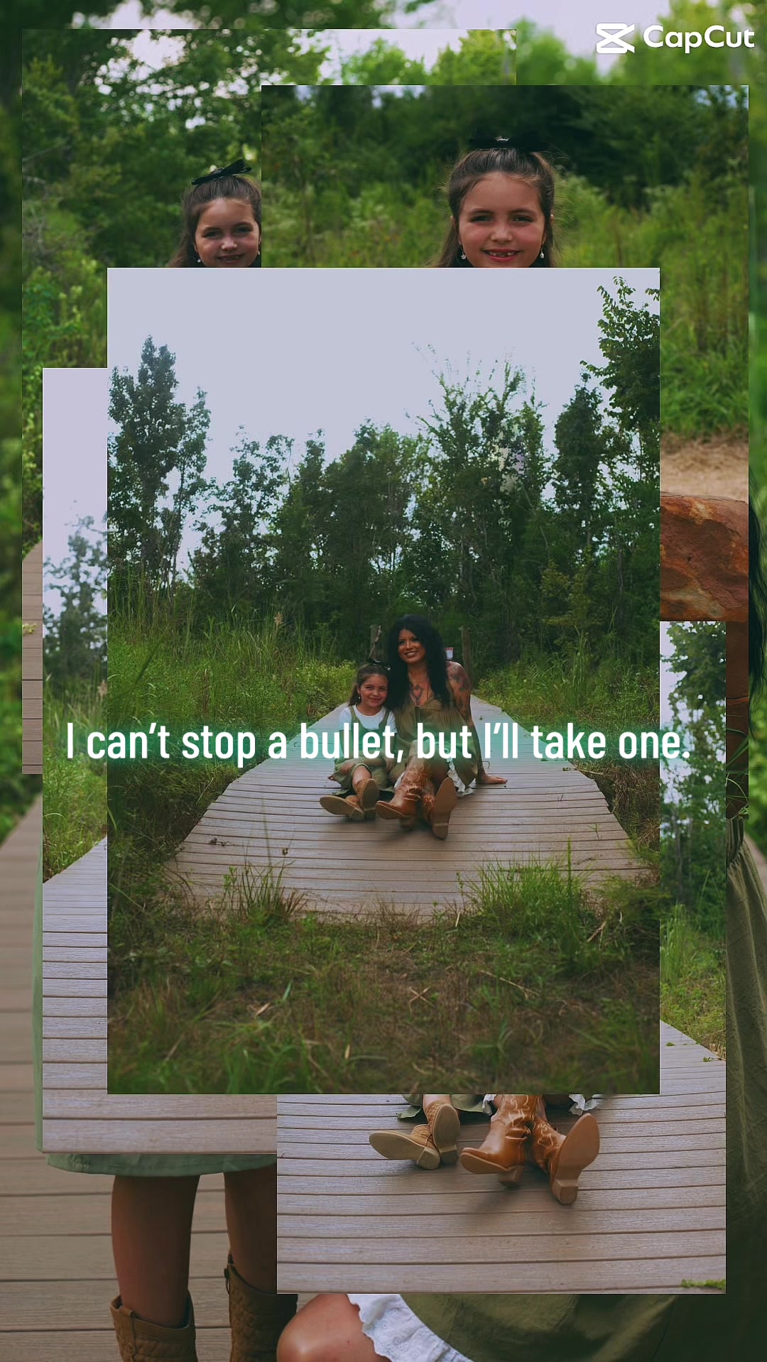 @Caylie Lopez