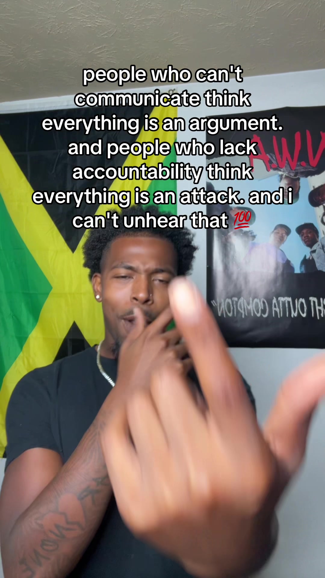 @6Eighteenn