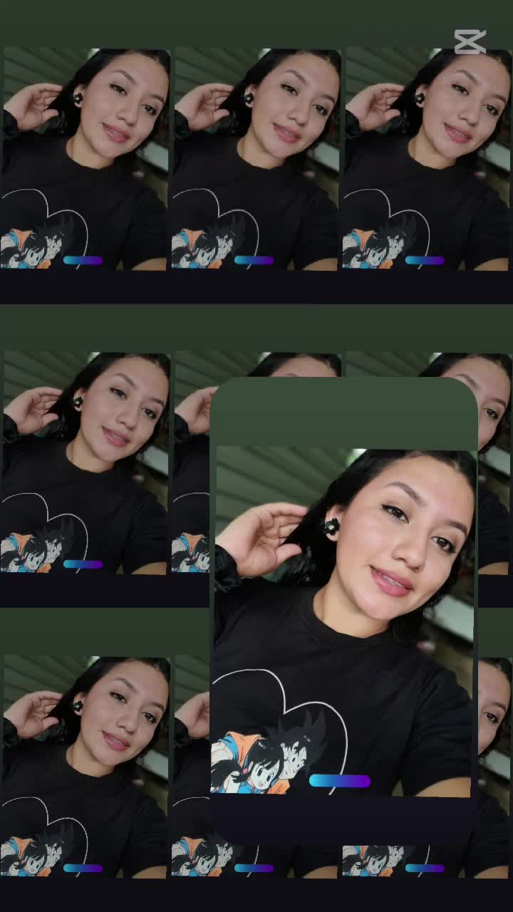 @Xenia Soriano🦋