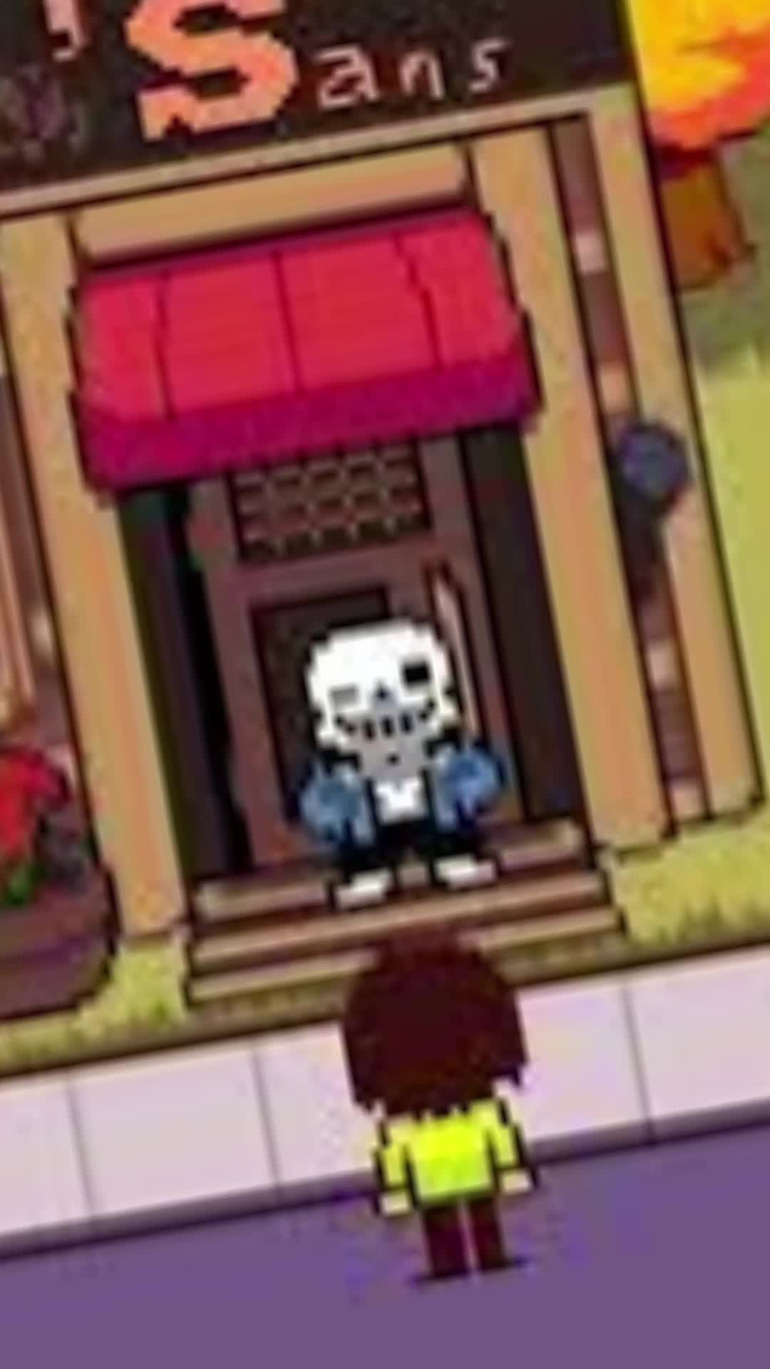 @SaltySnappy
