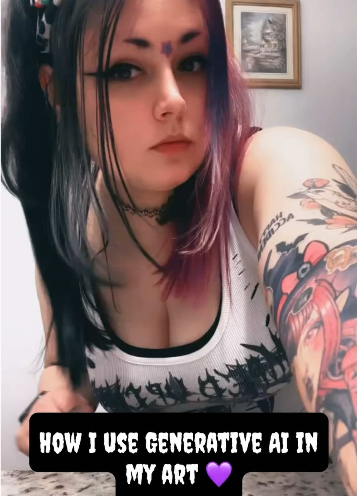 @🧠StormyMarieX3🧠