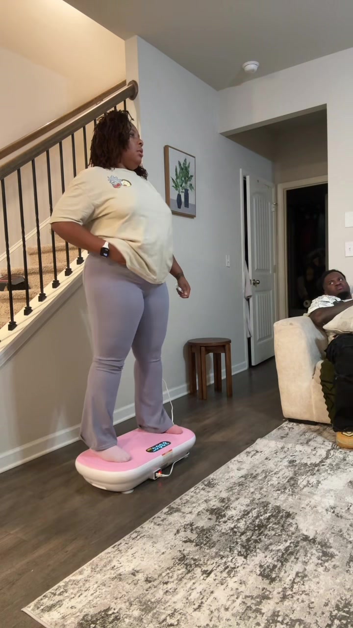 @Jazzidakid