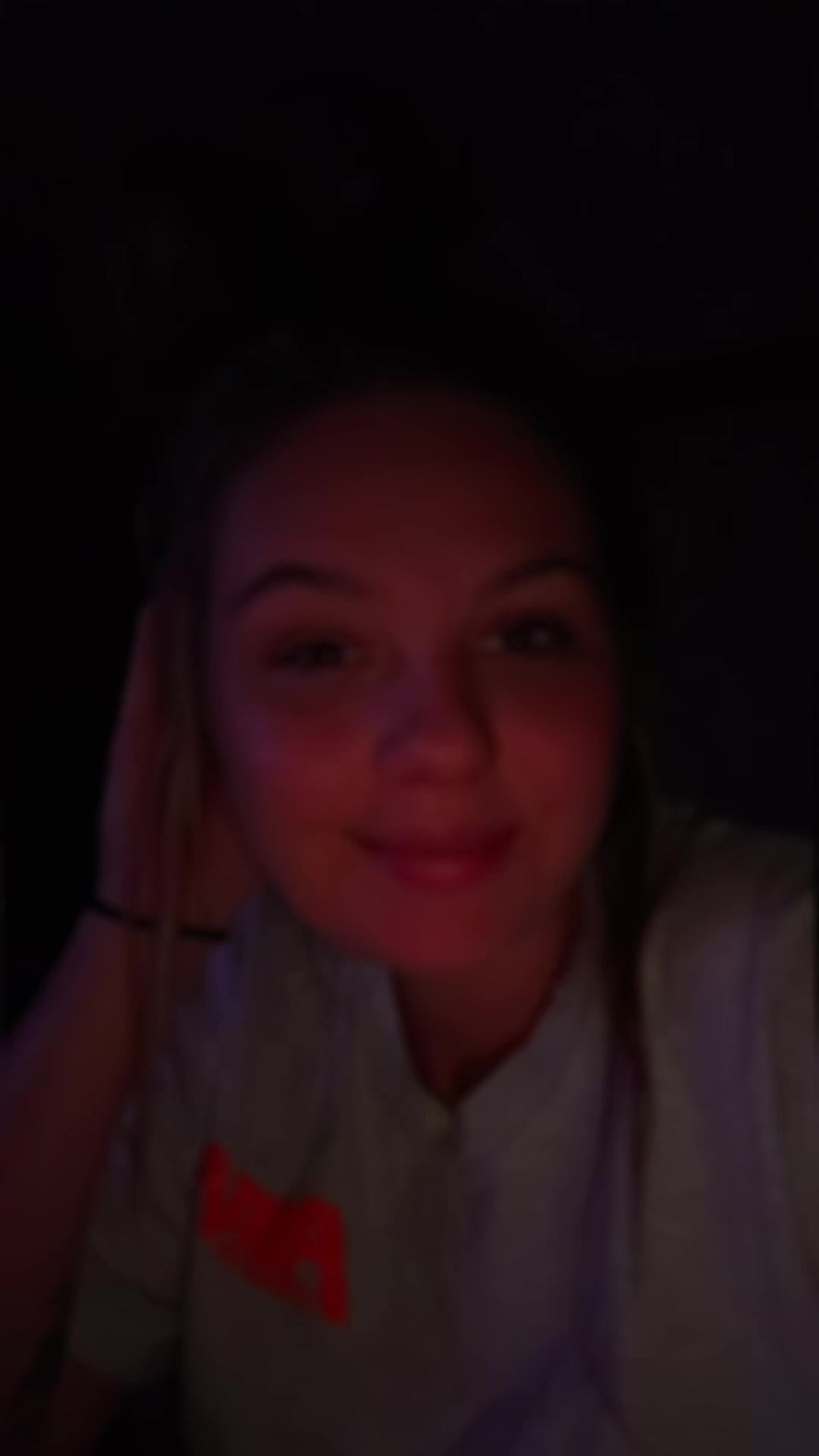 @katie Martin ๐