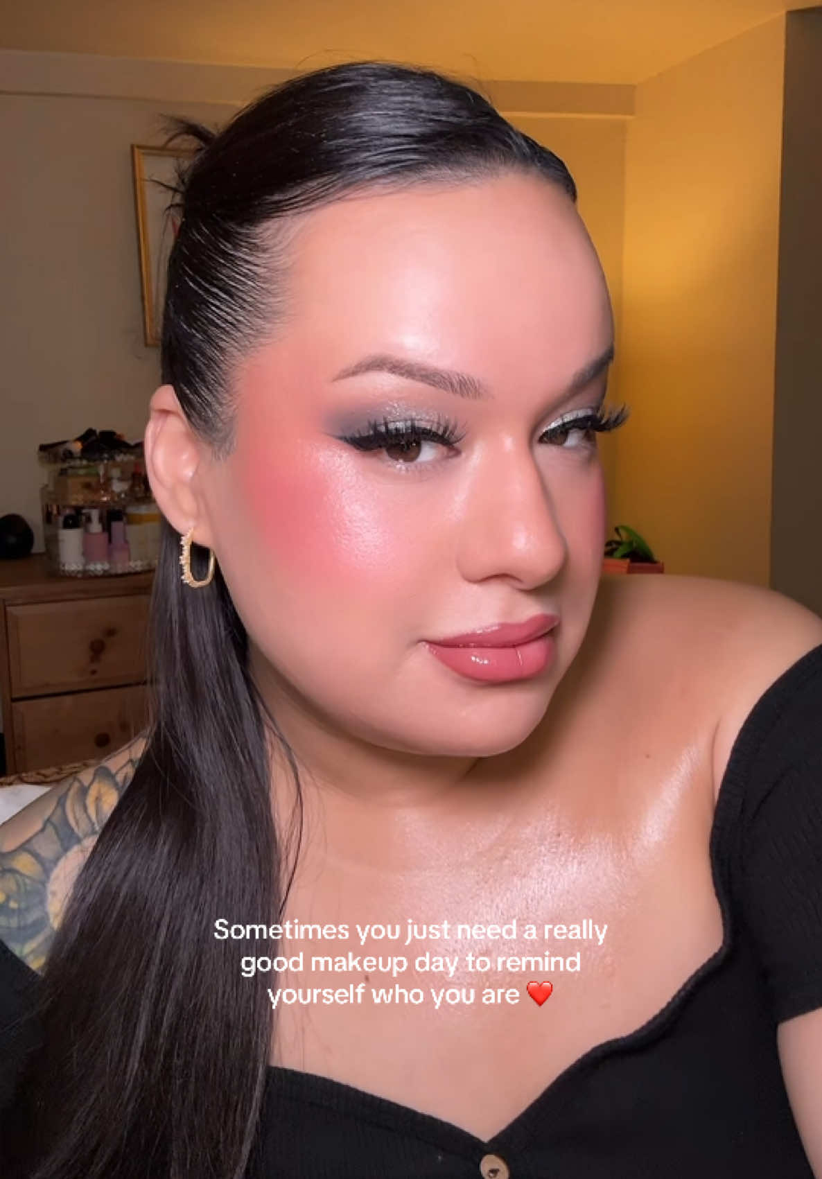 @Kristina 💋