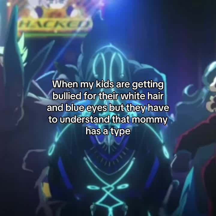 @Akane (aventiologist)