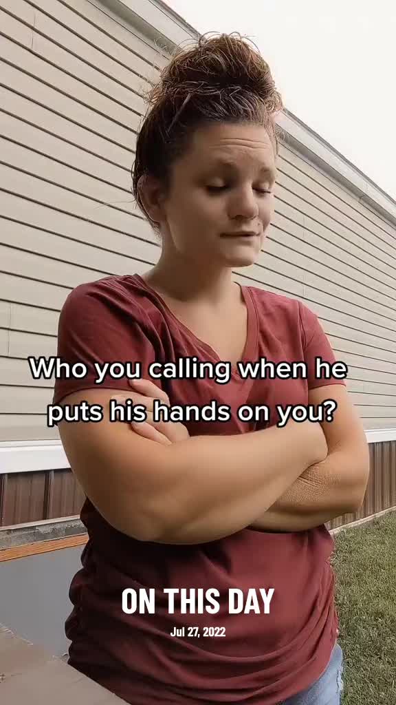 @Kayla Davis