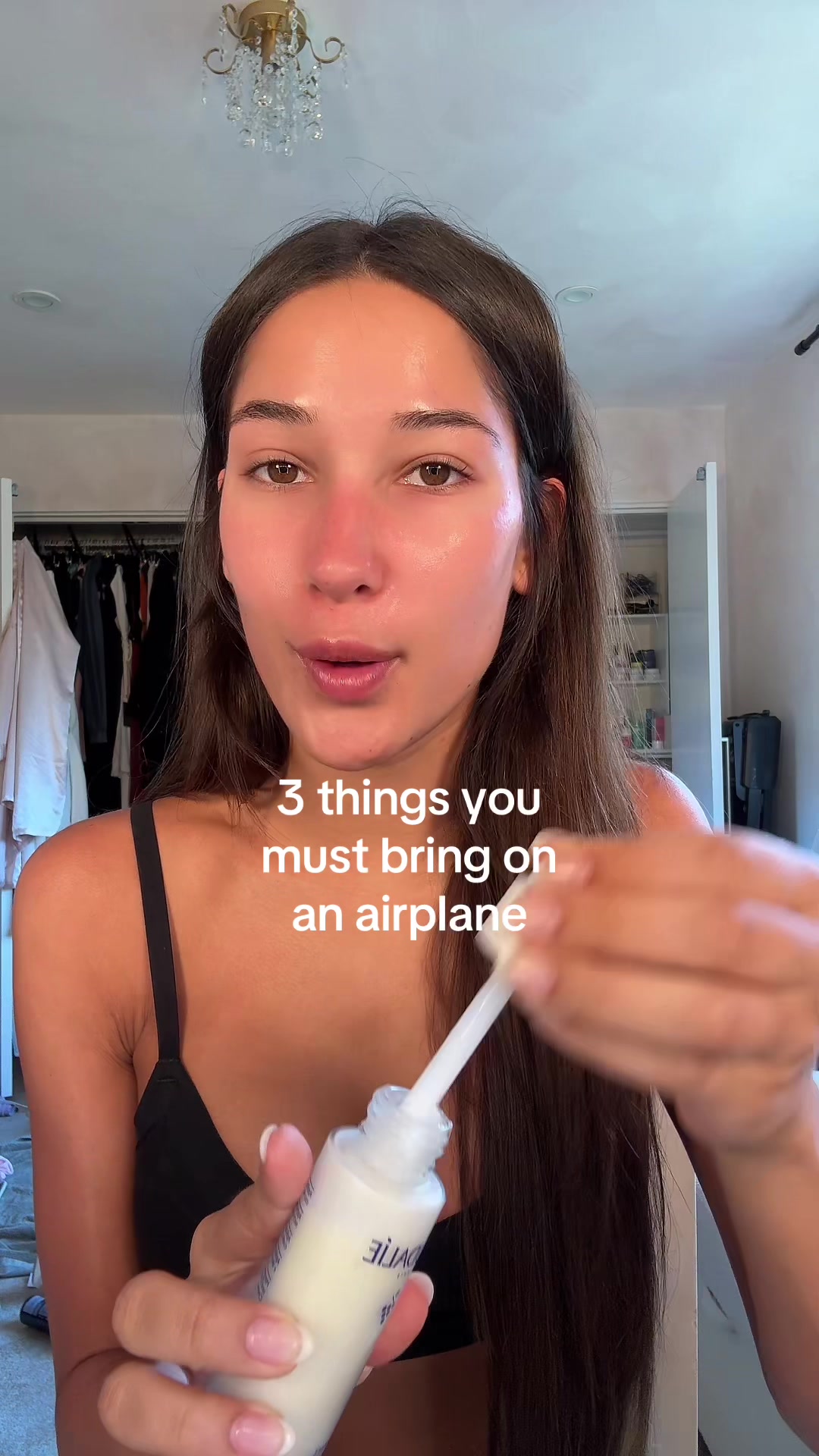 @gia