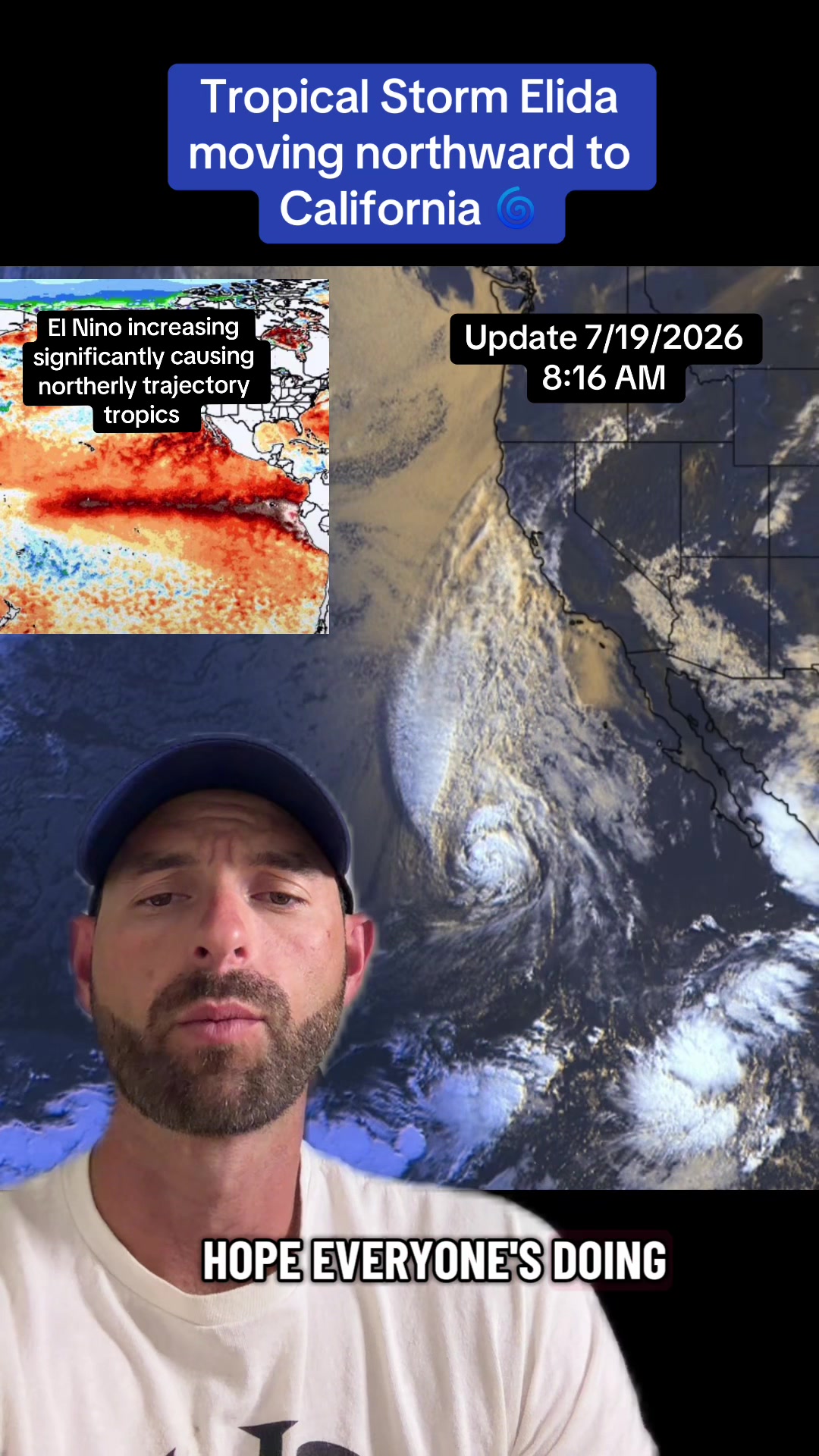 @Weather Daddy ☔️🌧️🥵🥶🌀💪🏼