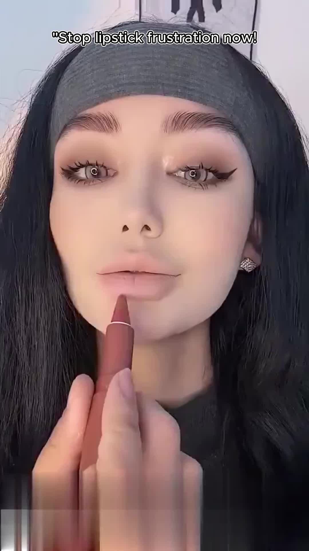 @VaaKav