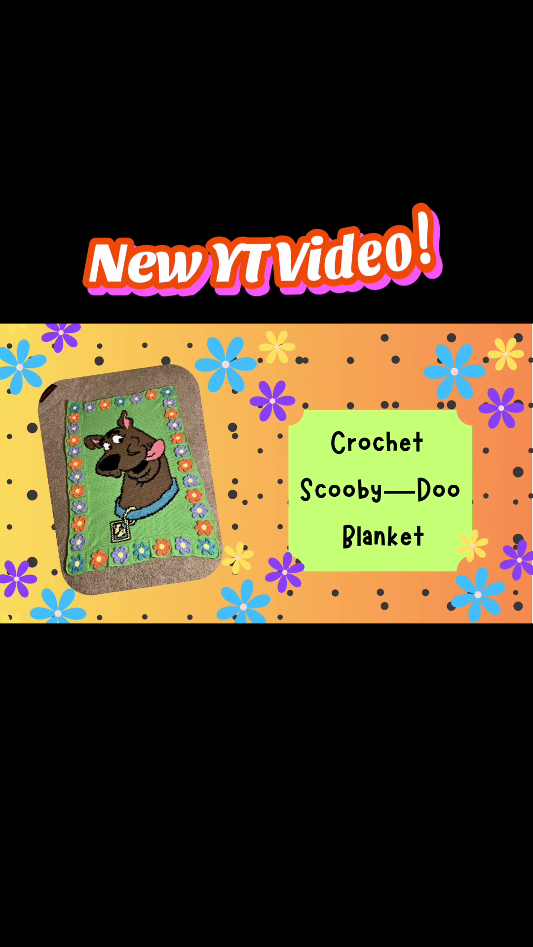 @AvocadCoeCrafts