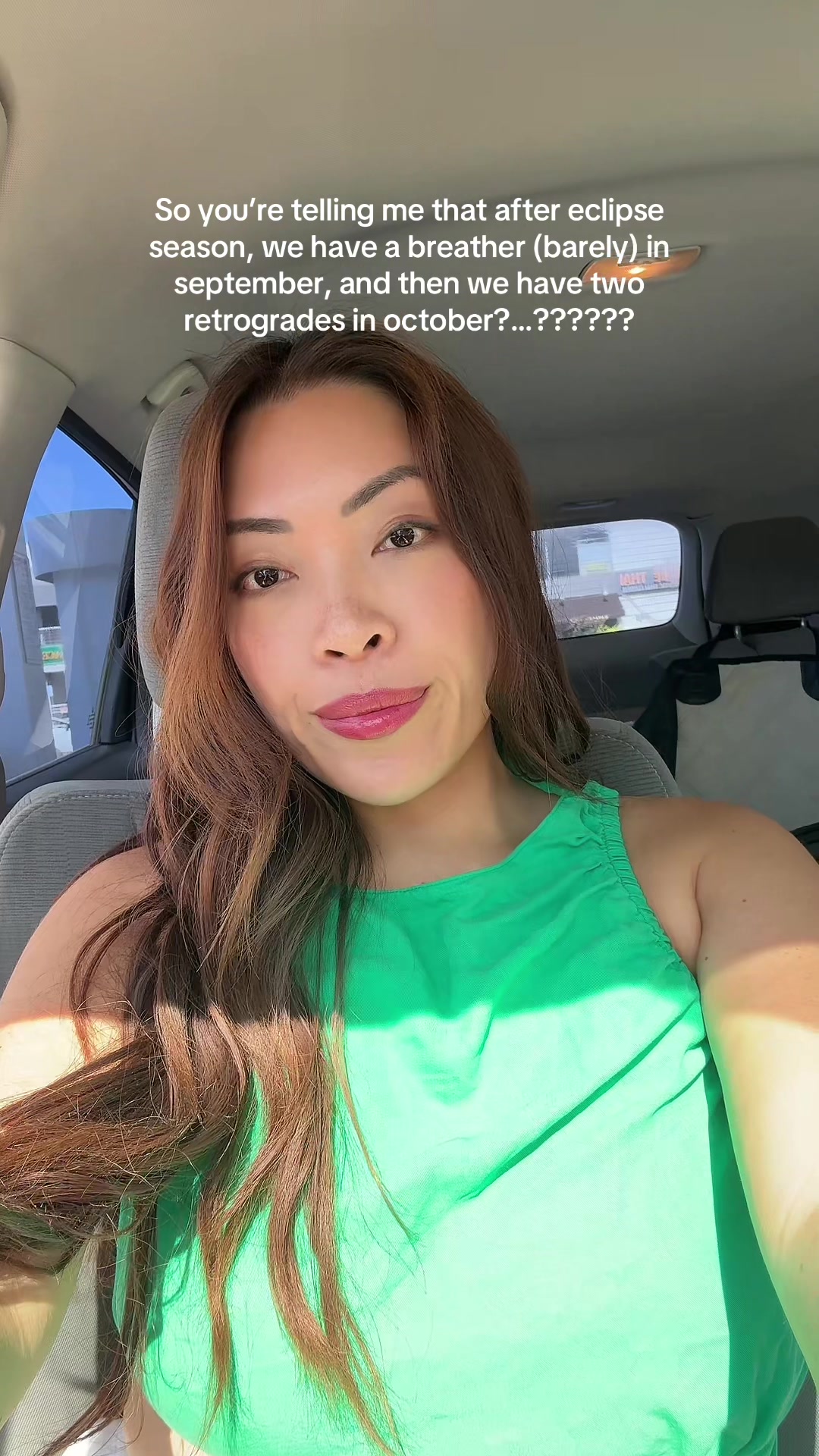 @ANGIE LIU