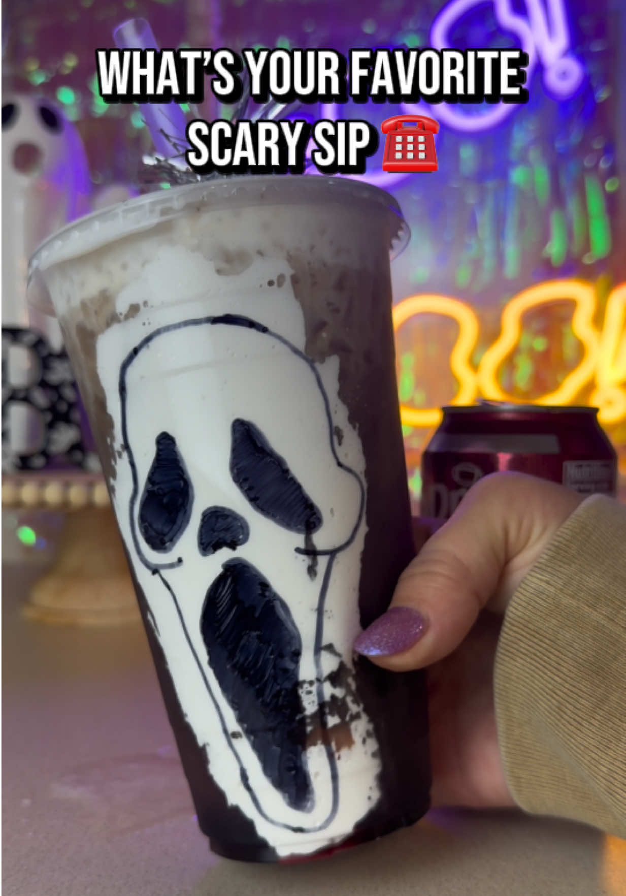 @dailybrewmama