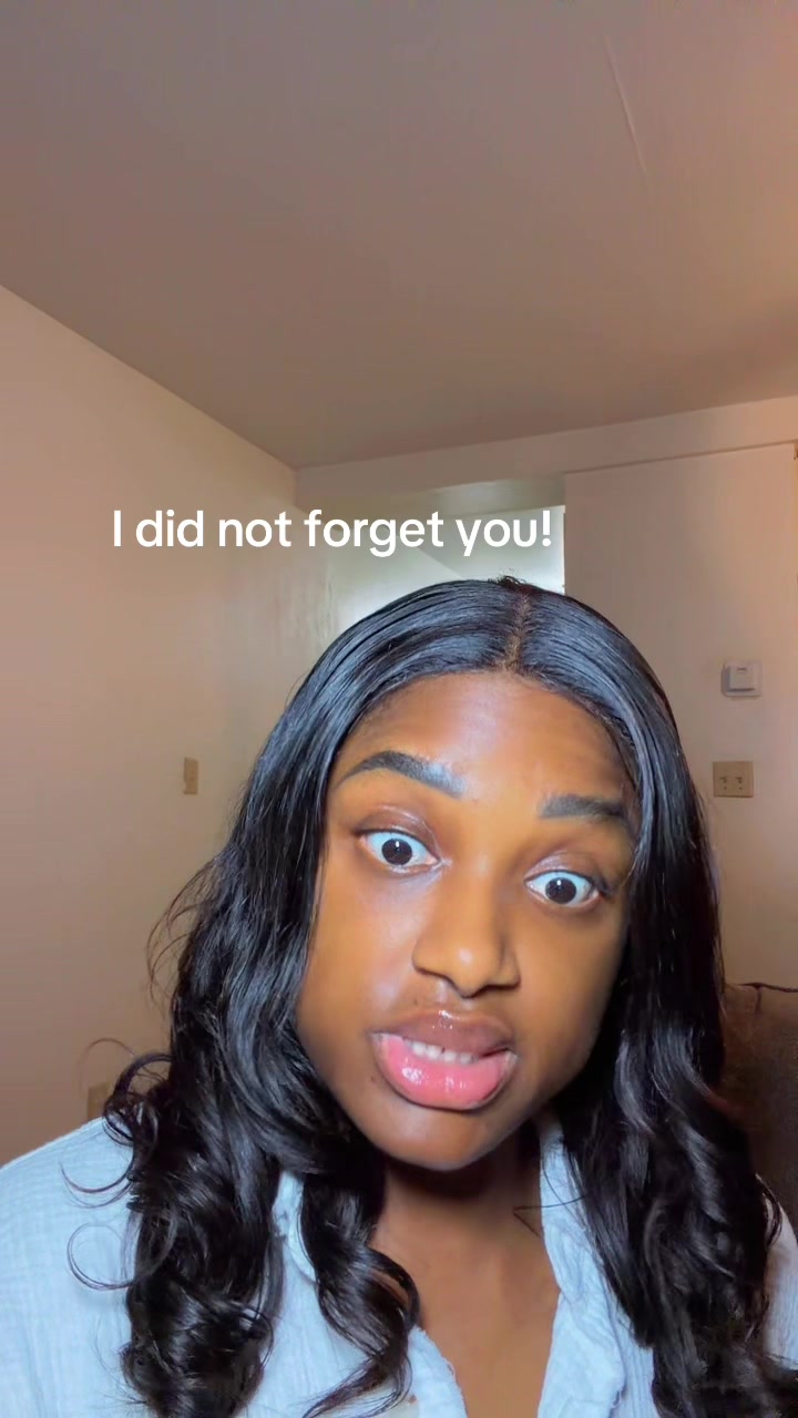 @Ezinne