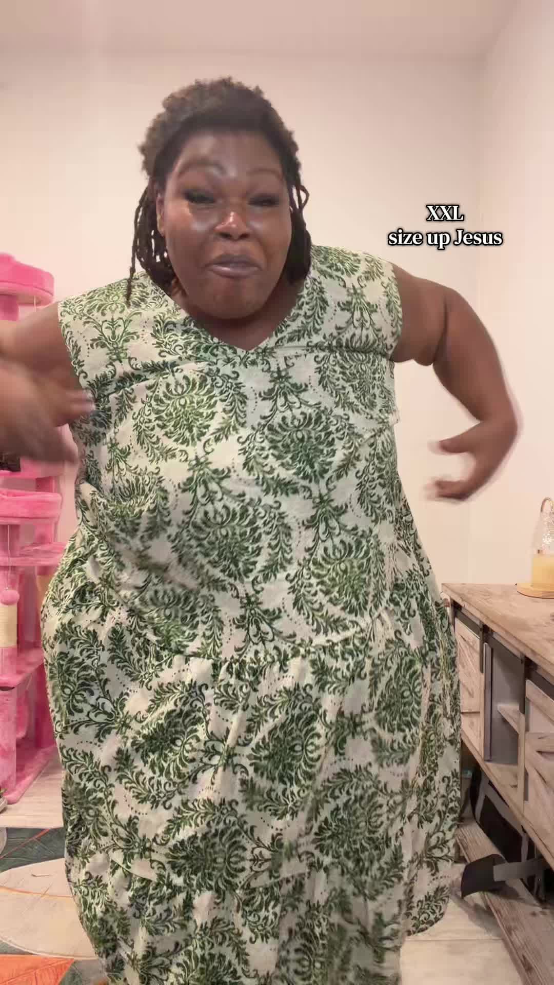 @BreadfruitGaal