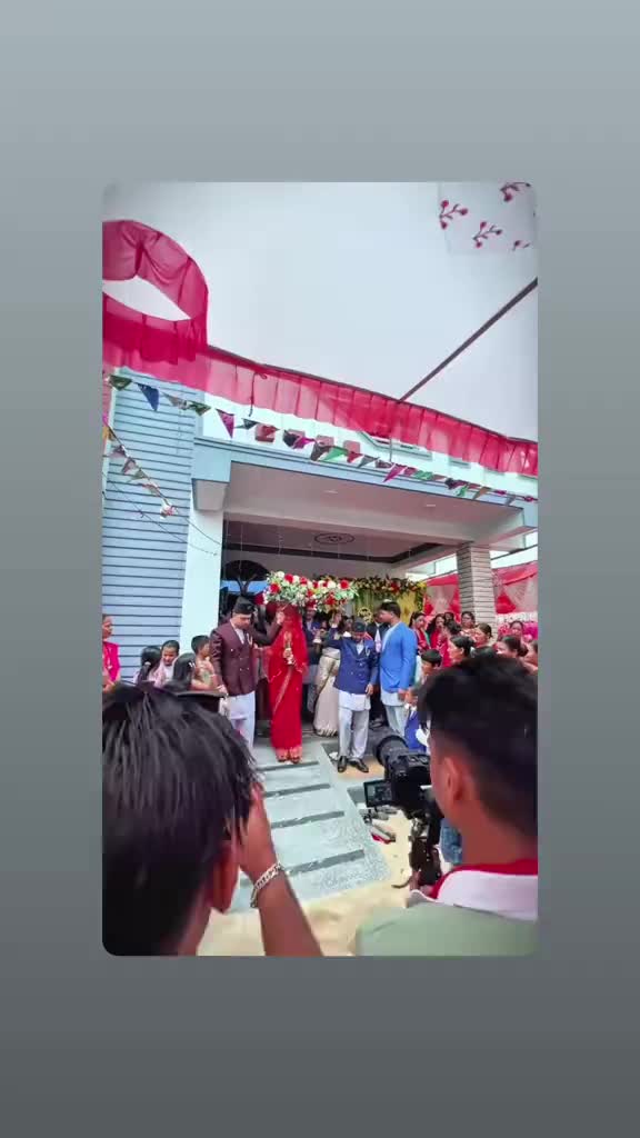 @Samir giri ❤️🇺🇸🇳🇵