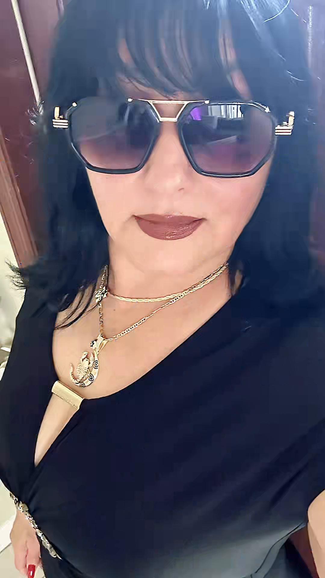 @miriamsotoescorpion