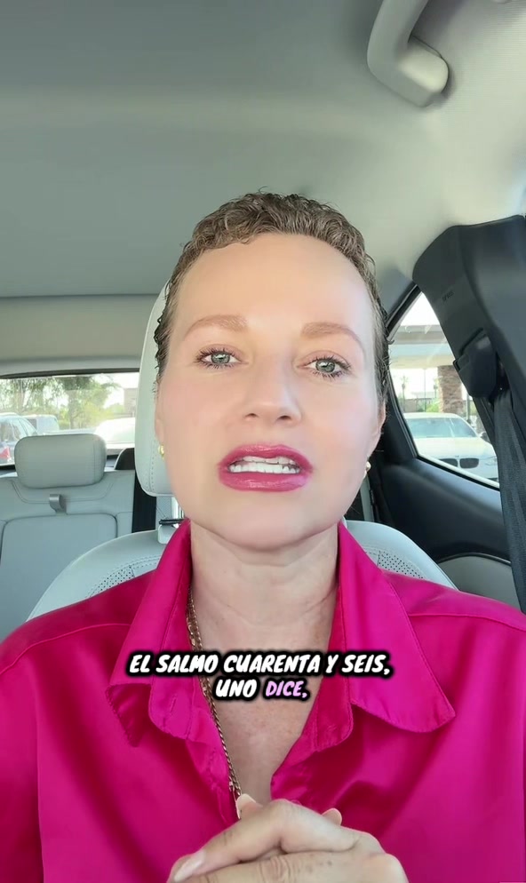 @Lili Contreras