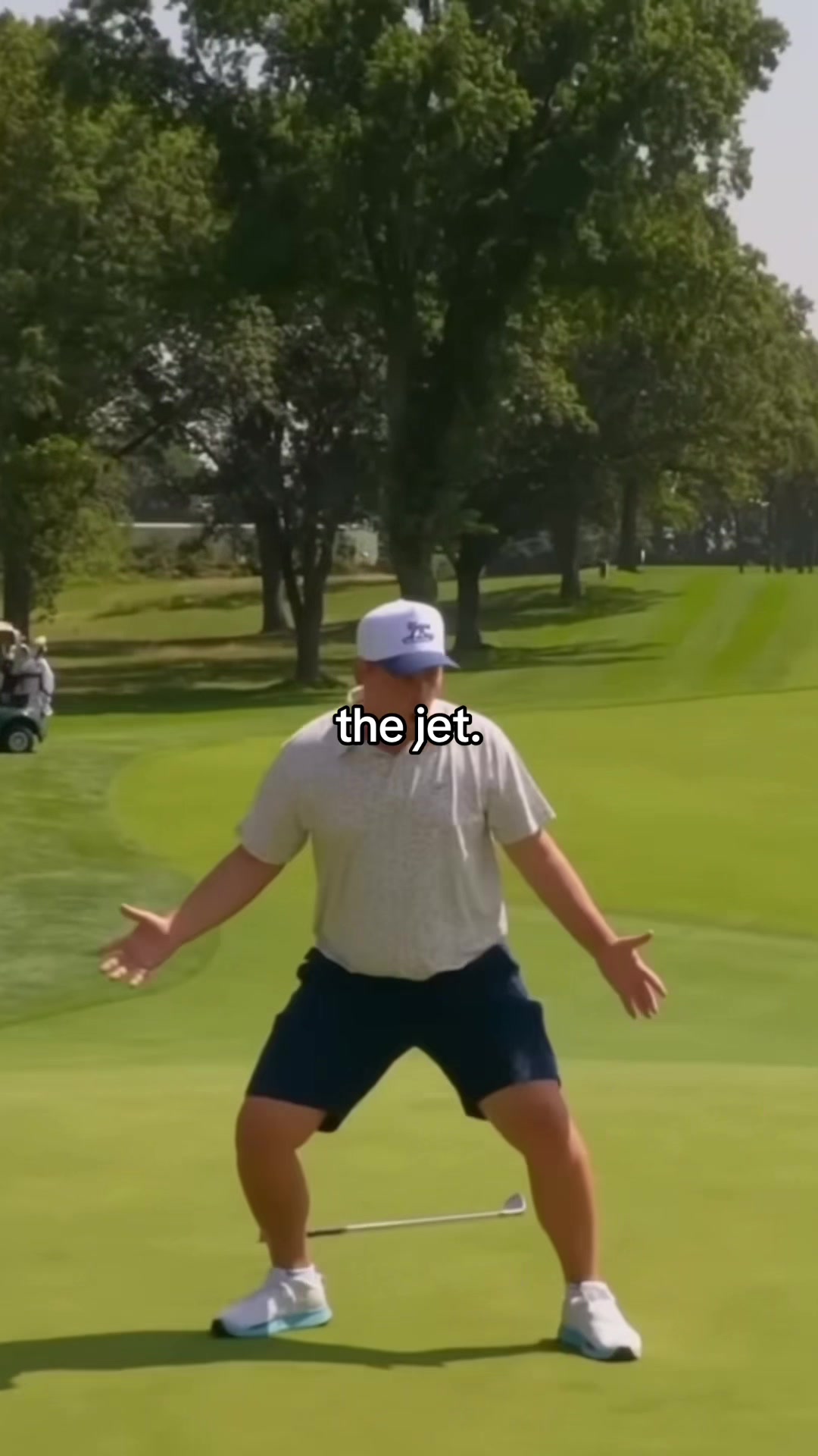 @TBD Golf