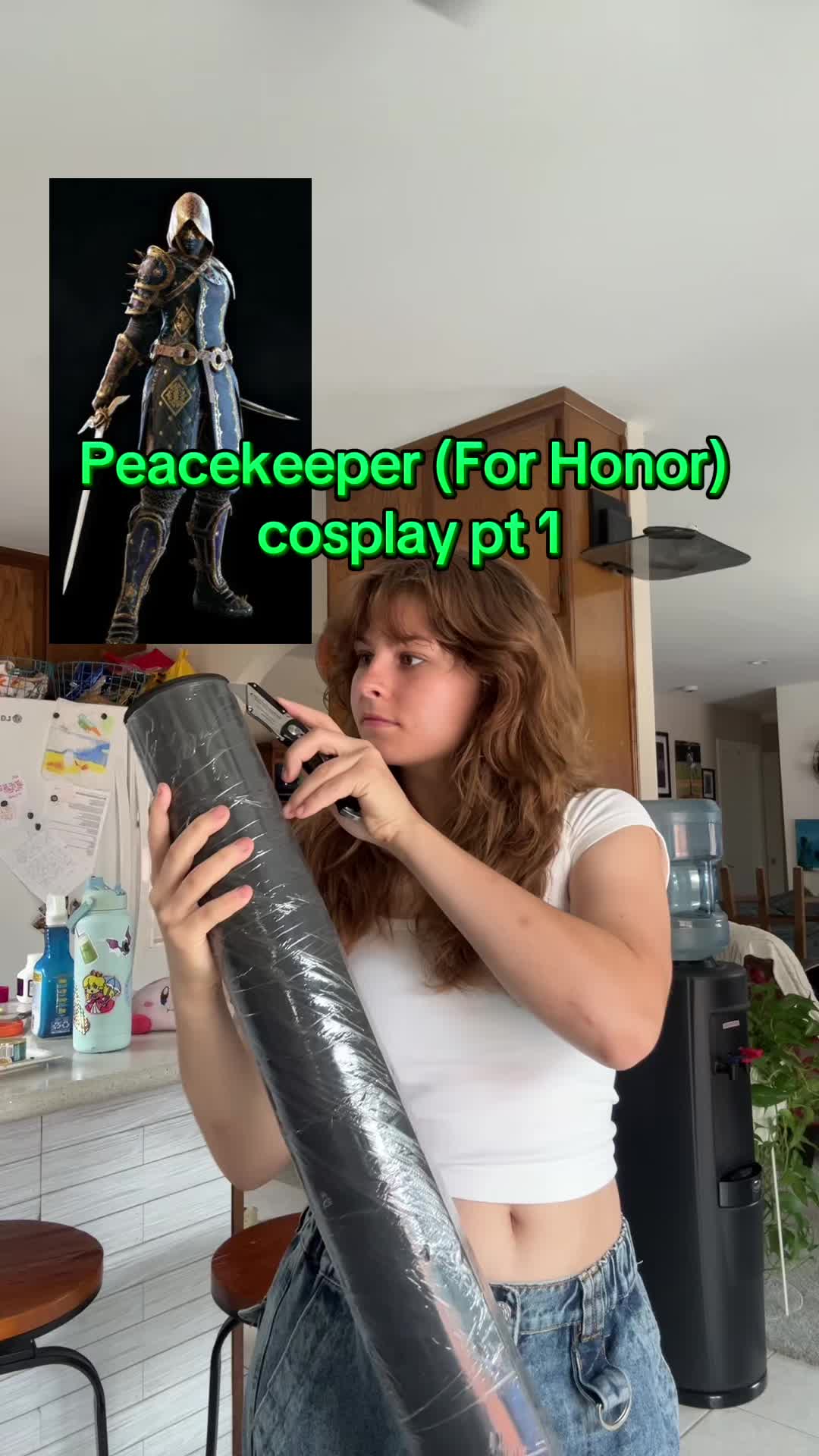 @Ch1p