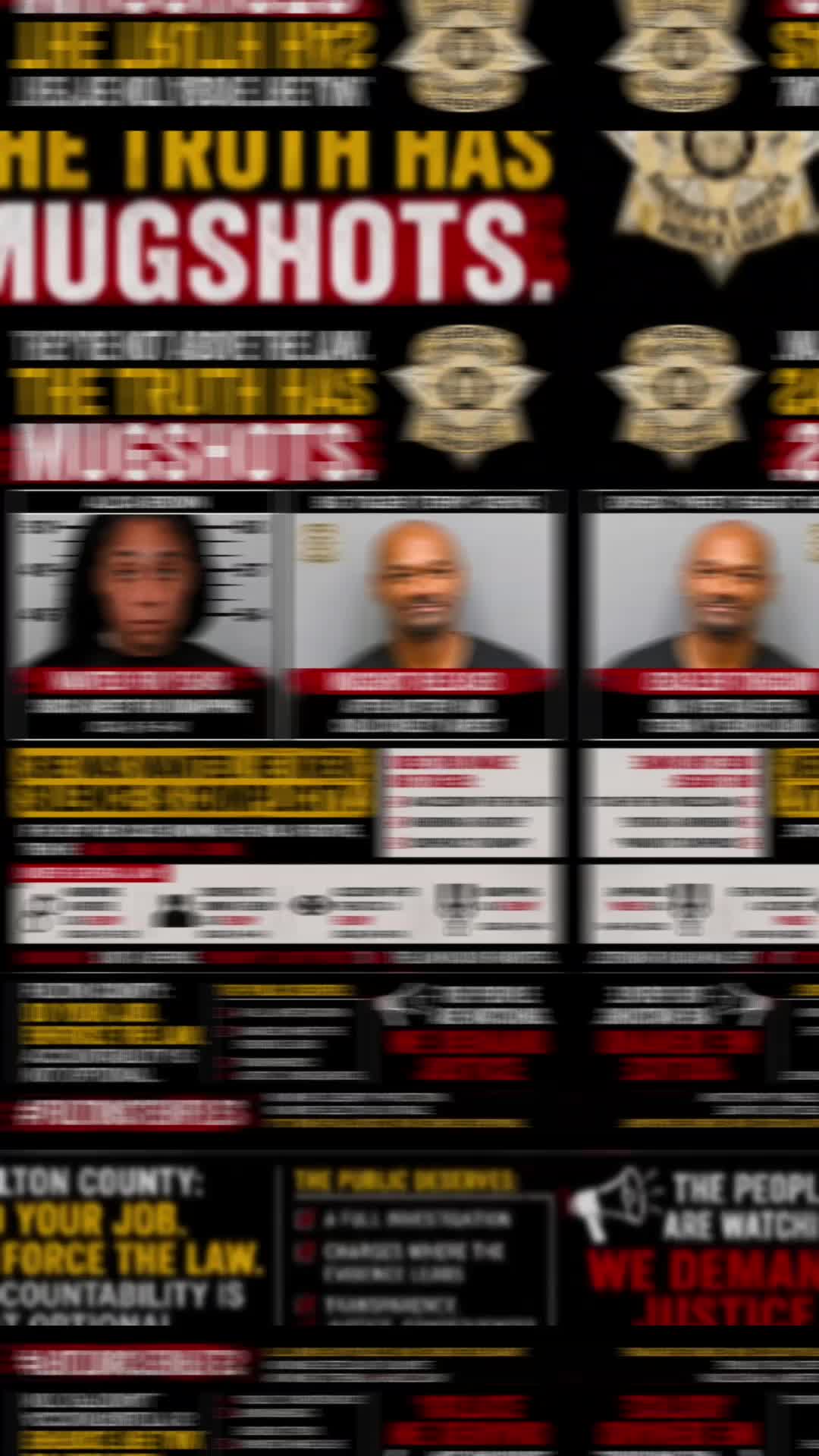 @L.APINK 10 TOES TO THE STREETS