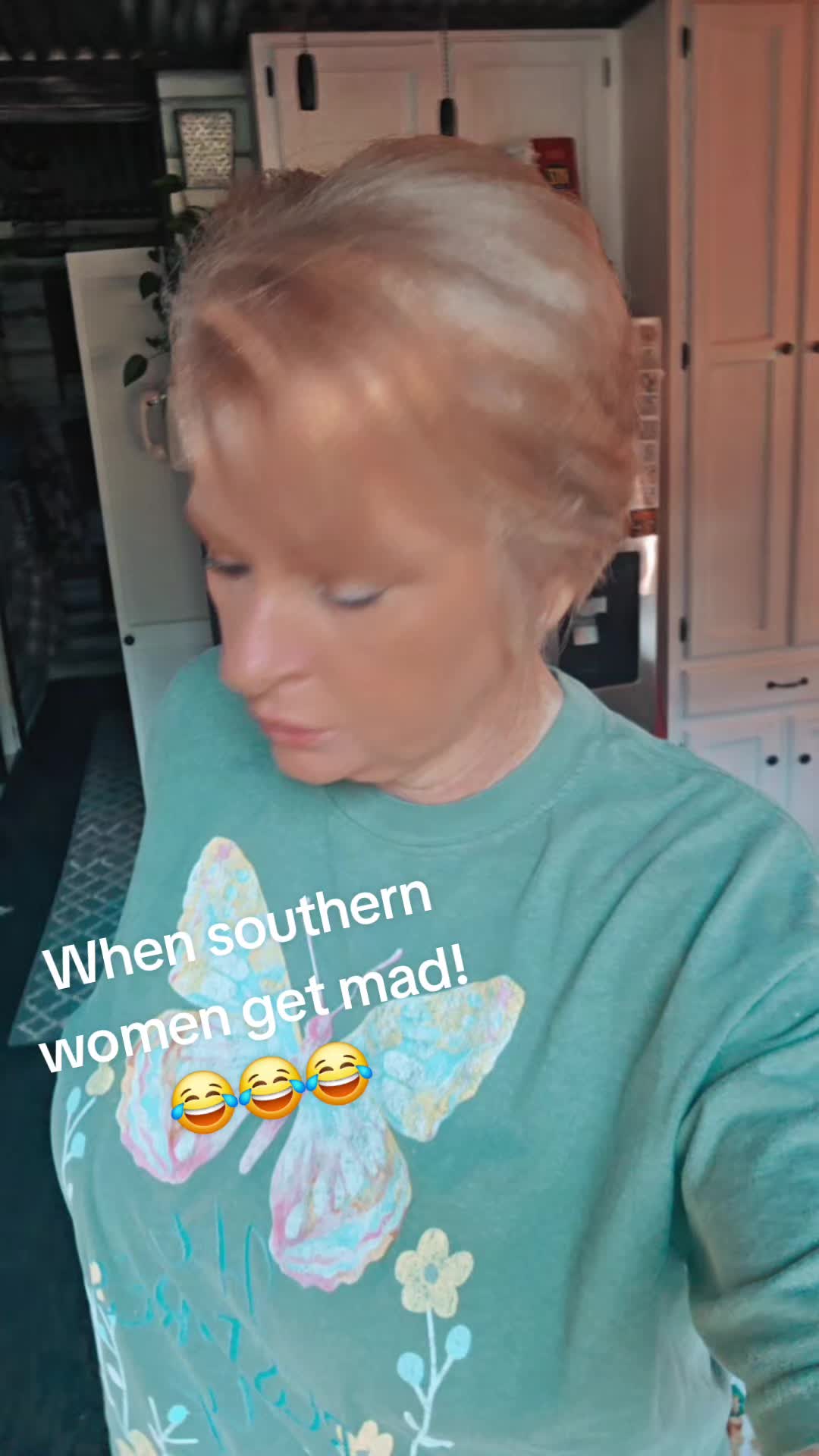 @Kathy