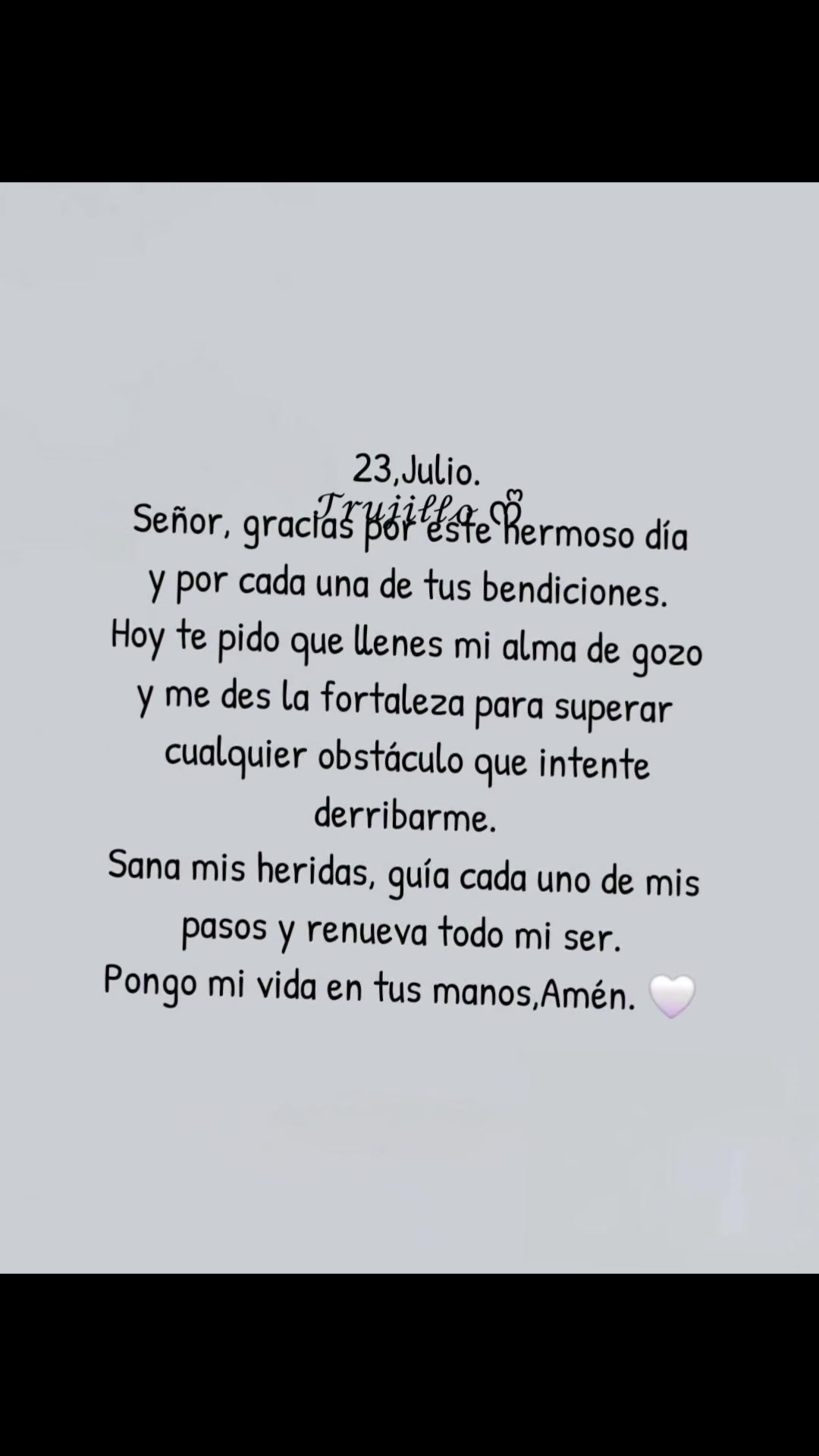 @ms_v1era