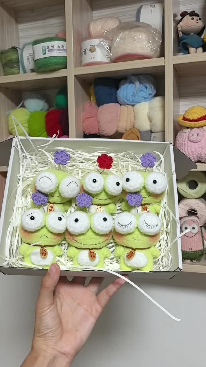 @DaisyHandmadeCrafts