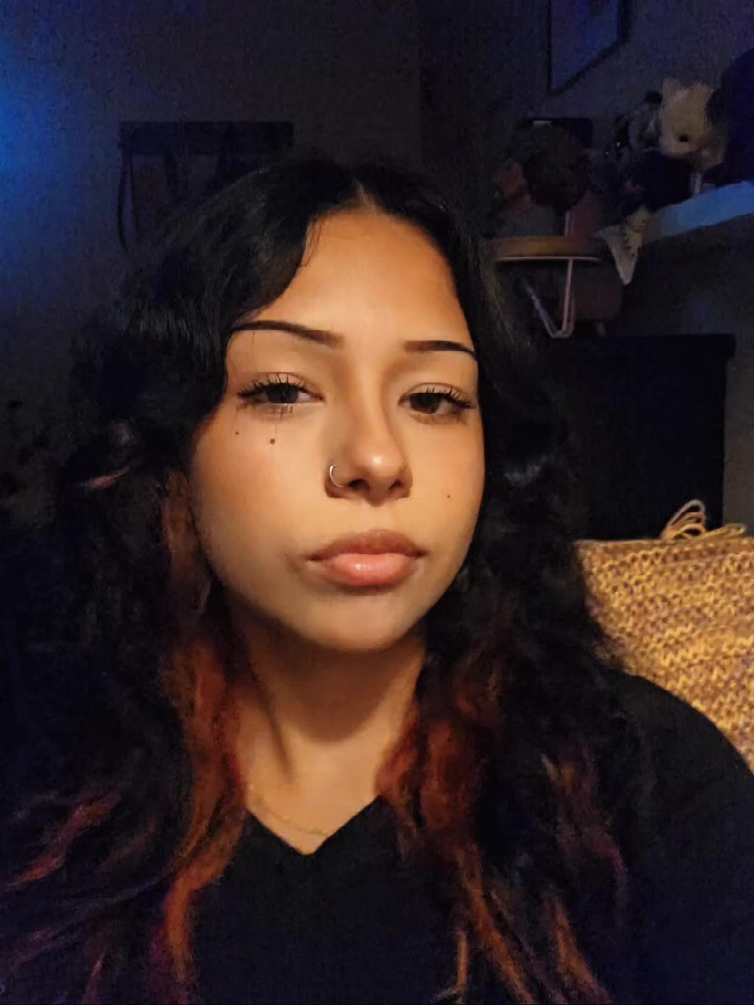 @myarcano🦄