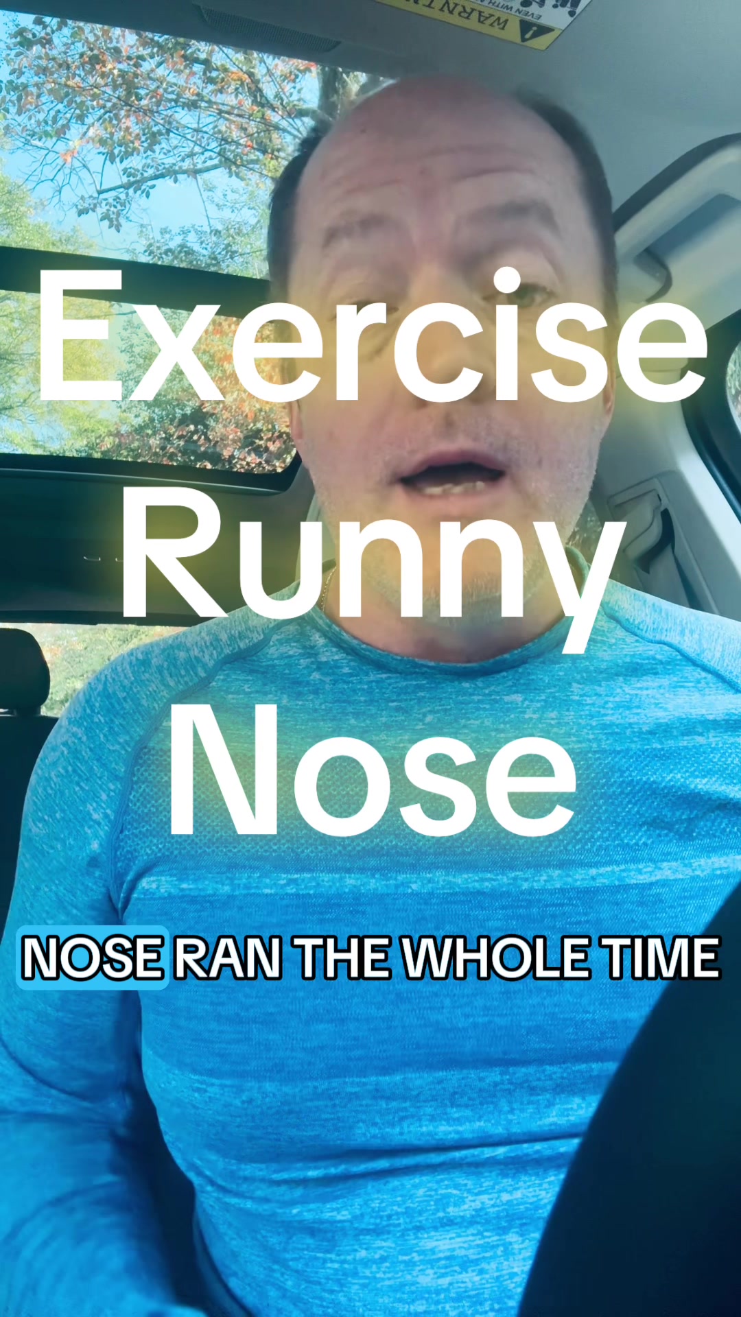@DrAaronRogers