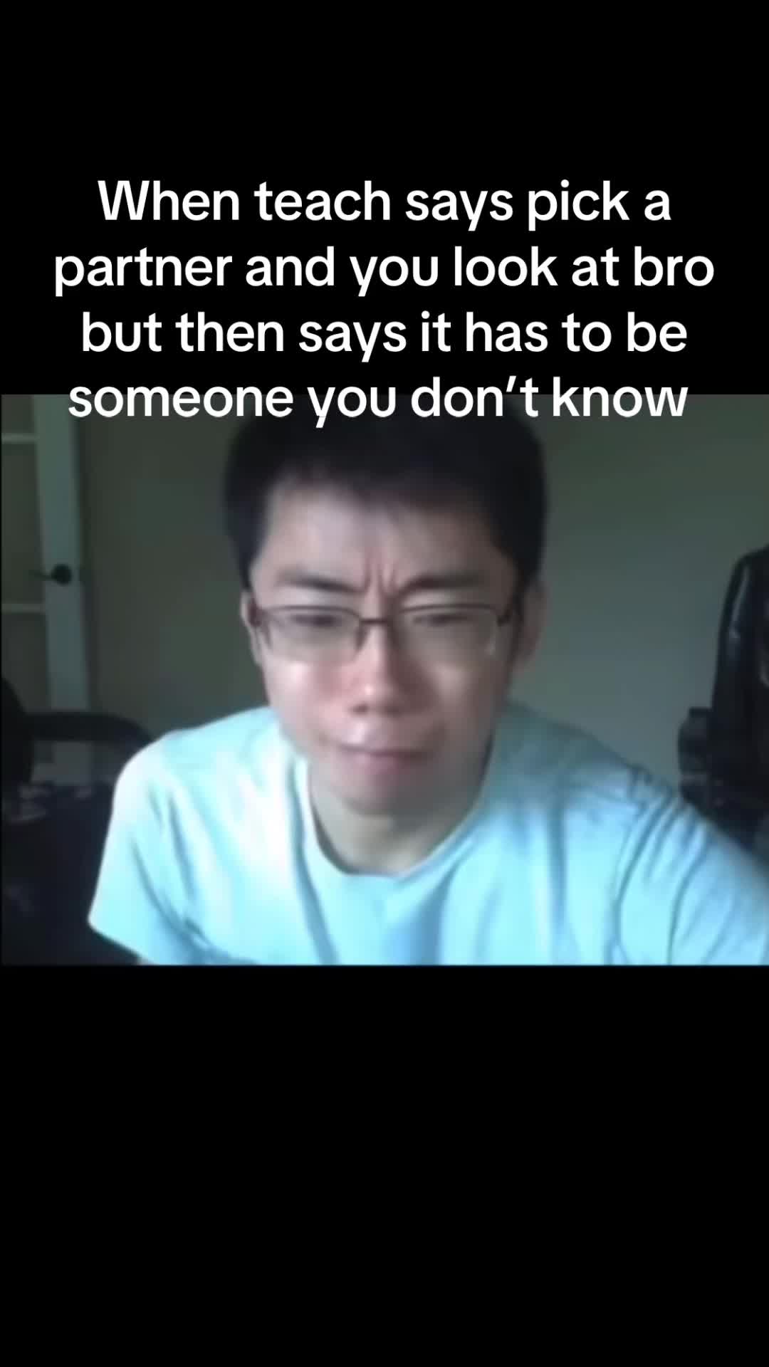 @Cole