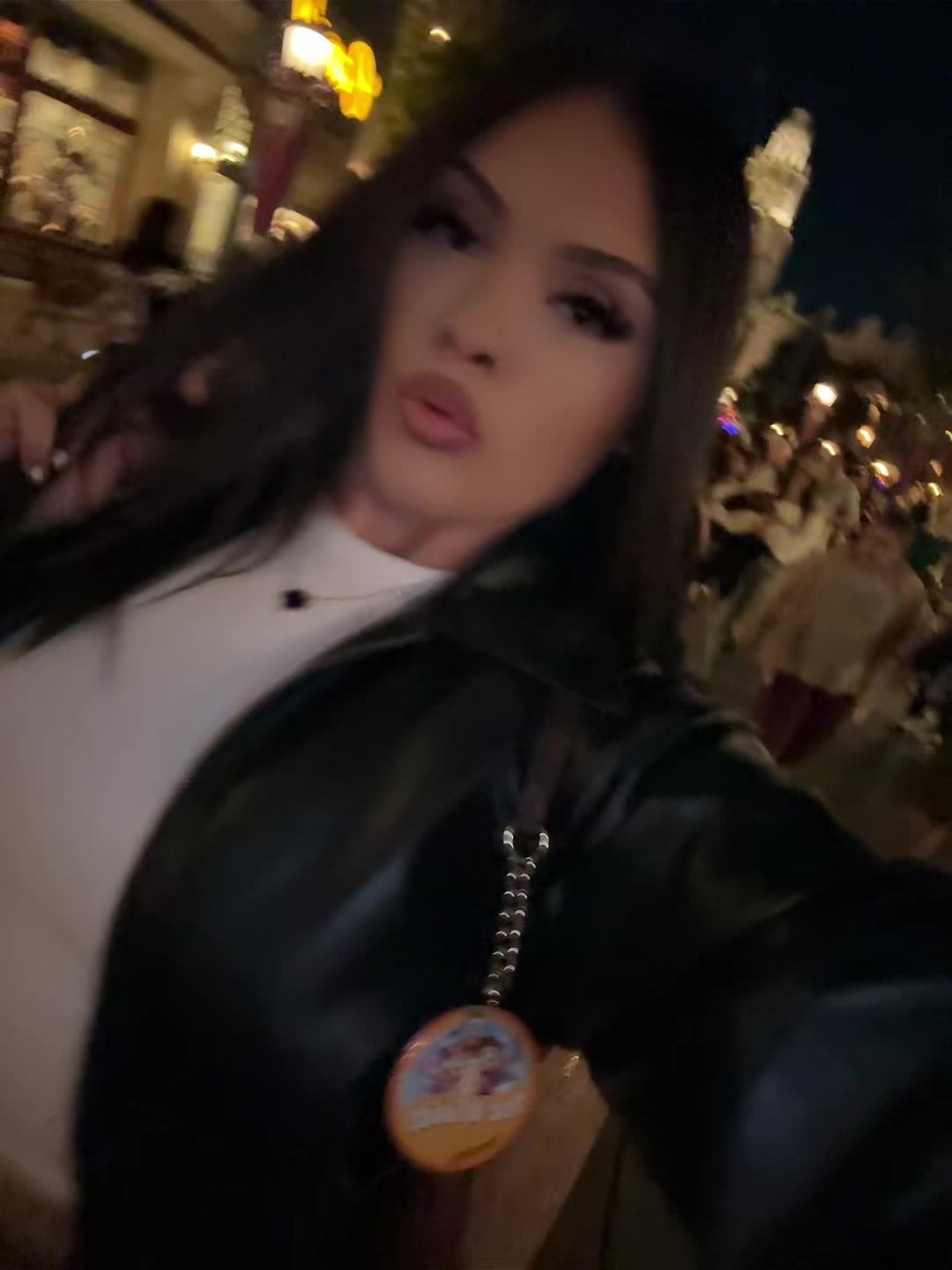 @briiestrellaa