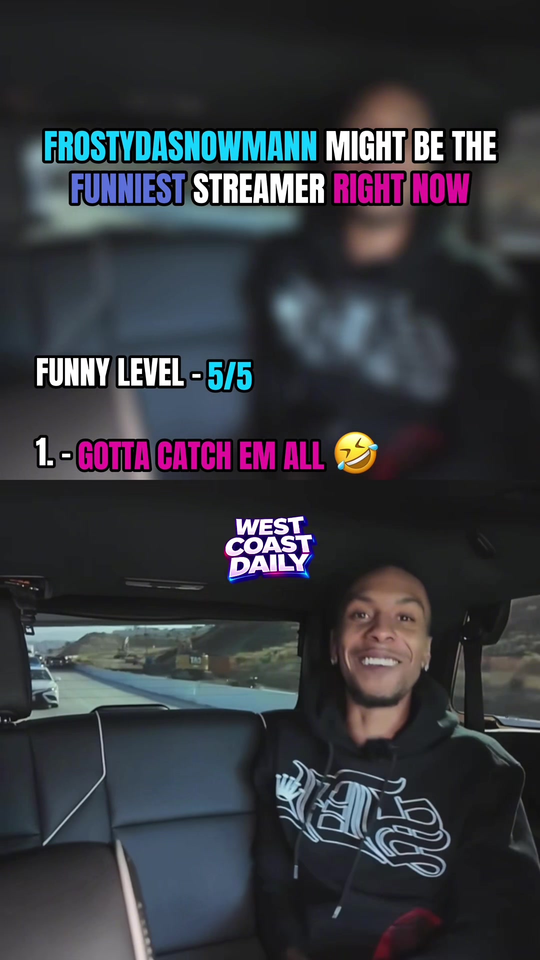 @WestCoastDaily
