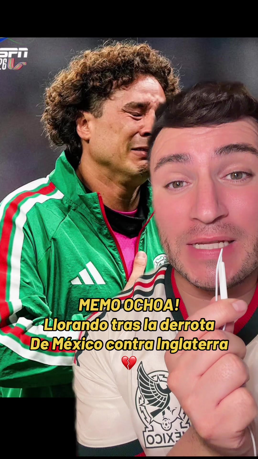 @Eddy Nieblas