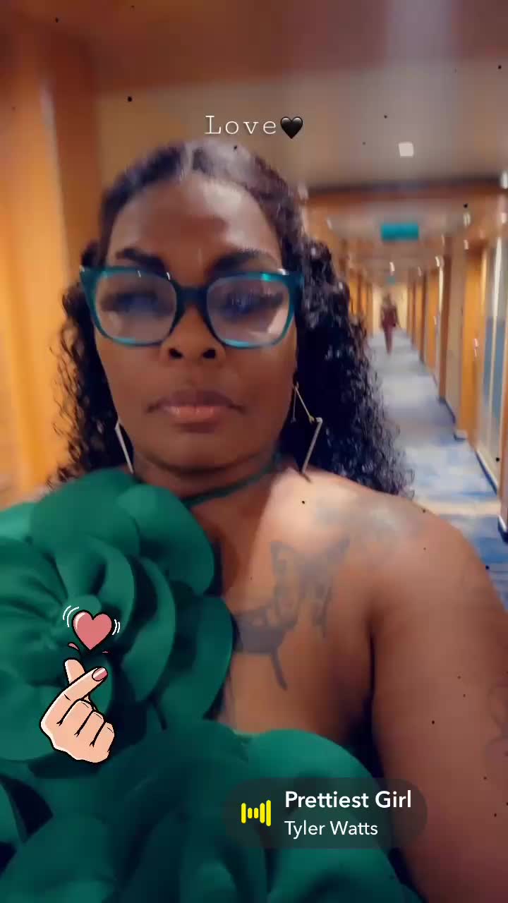 @RhonBon🥰