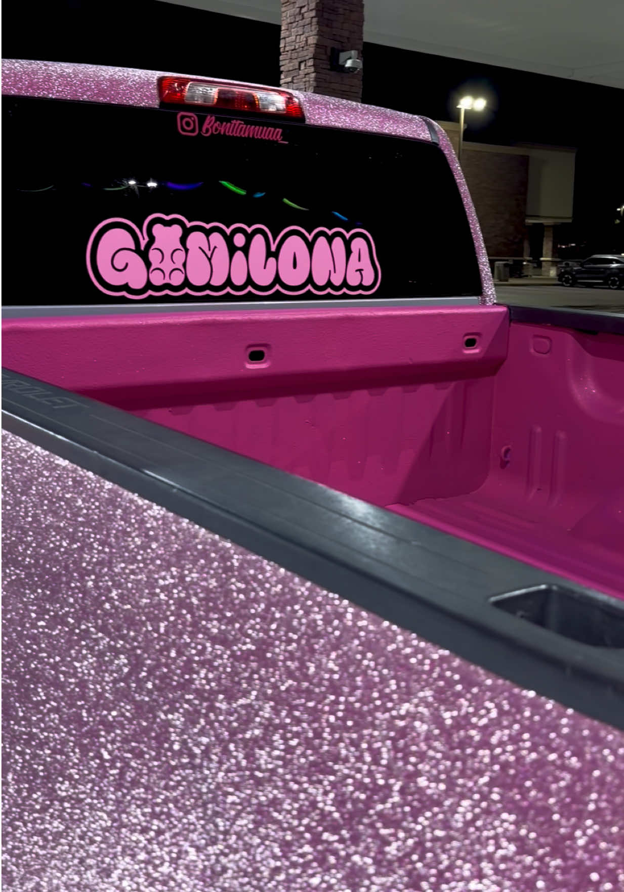 @✶ 🎀 𝐵❁𝓃𝒾𝓉𝒶𝓂𝓊𝒶𝒶_ 🎀 ✶