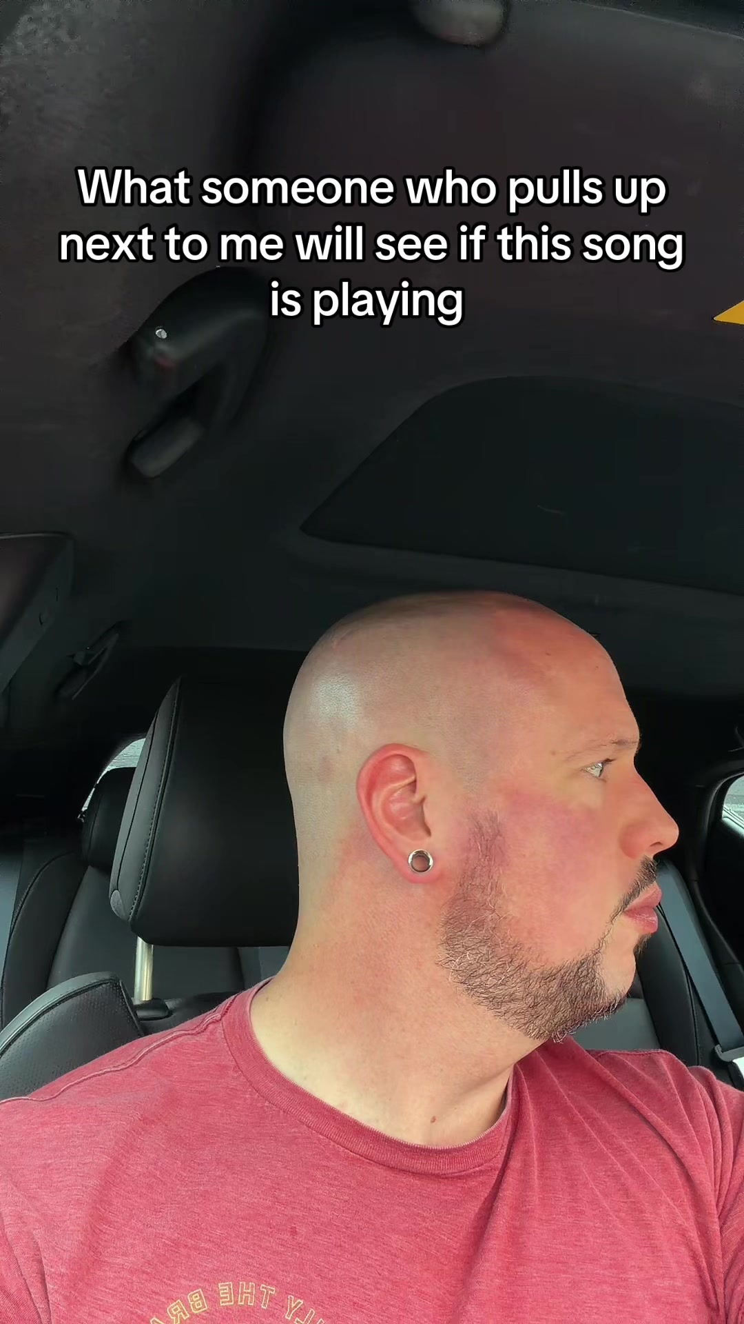 @Dave