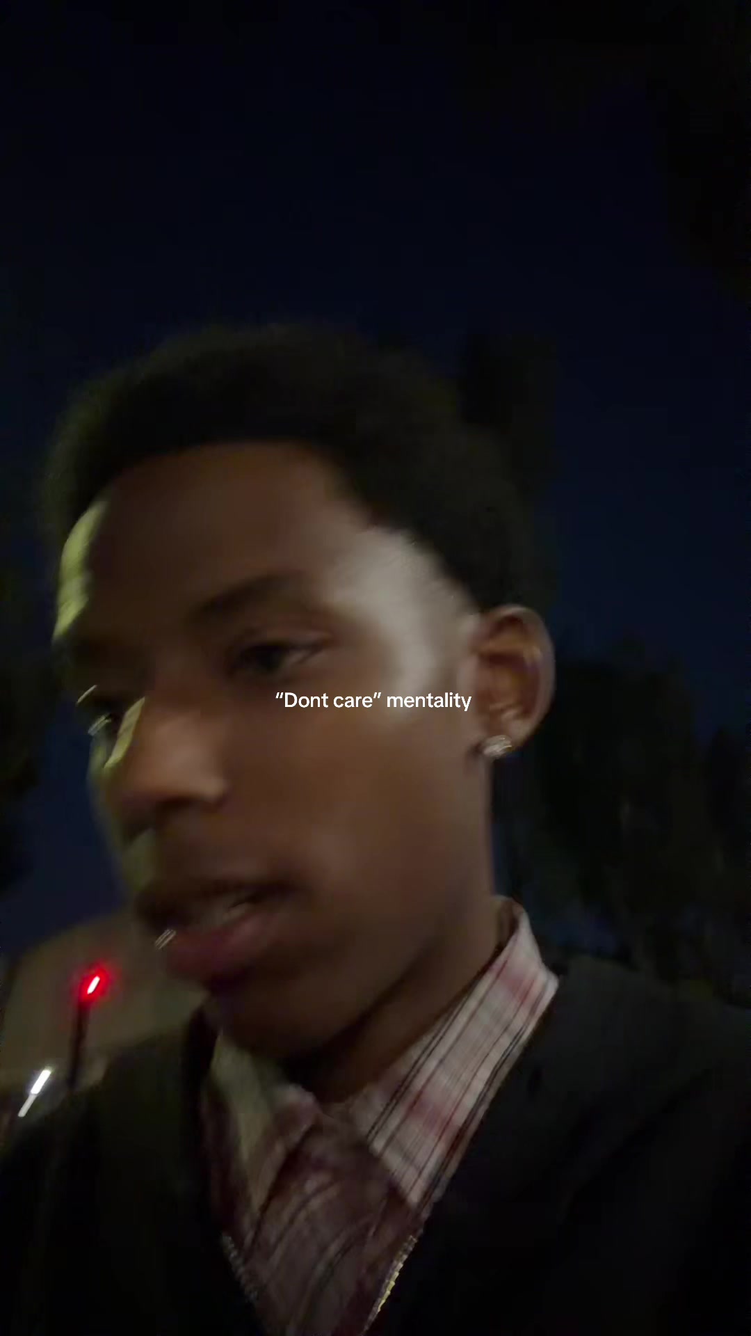 @Cam