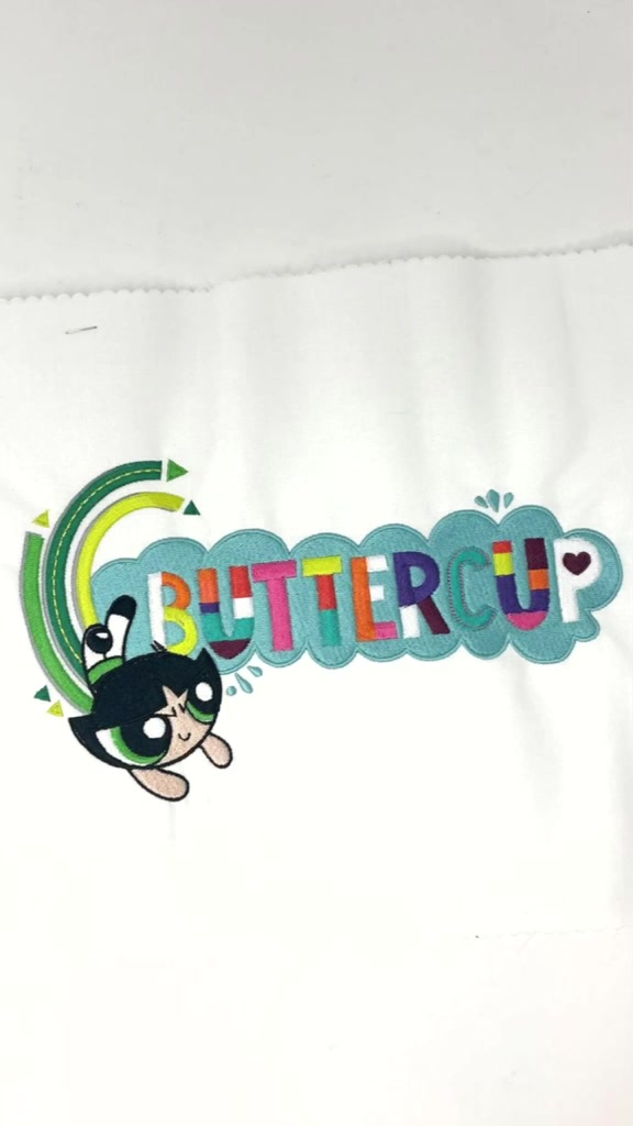 @OESD Embroidery 🧵