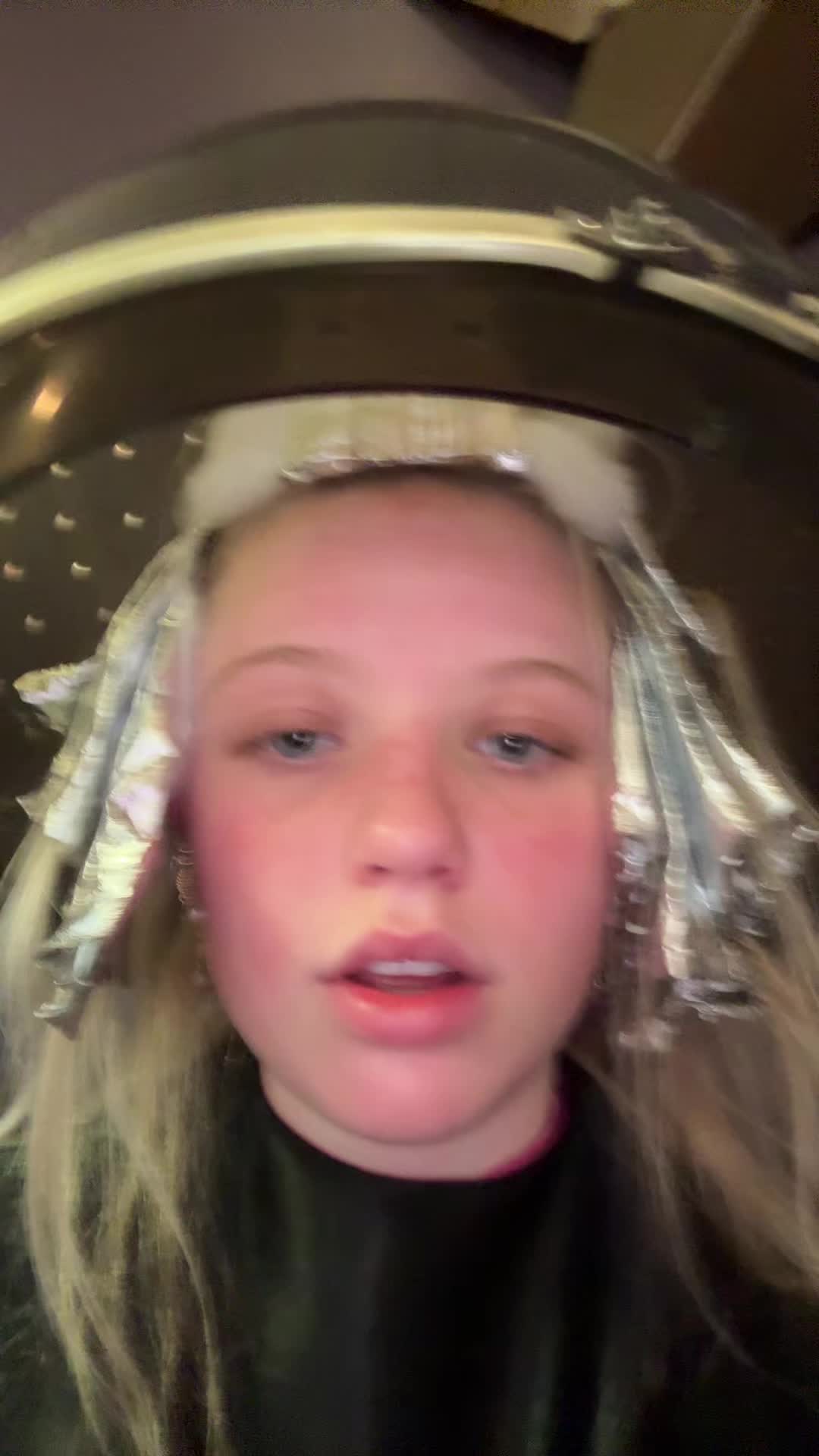 @zoee_secorr