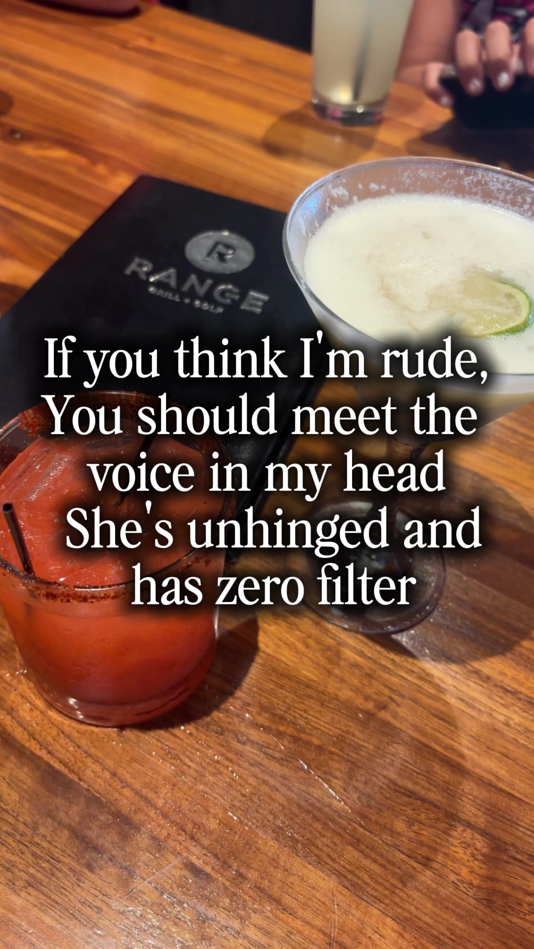 @Mommysharkof3
