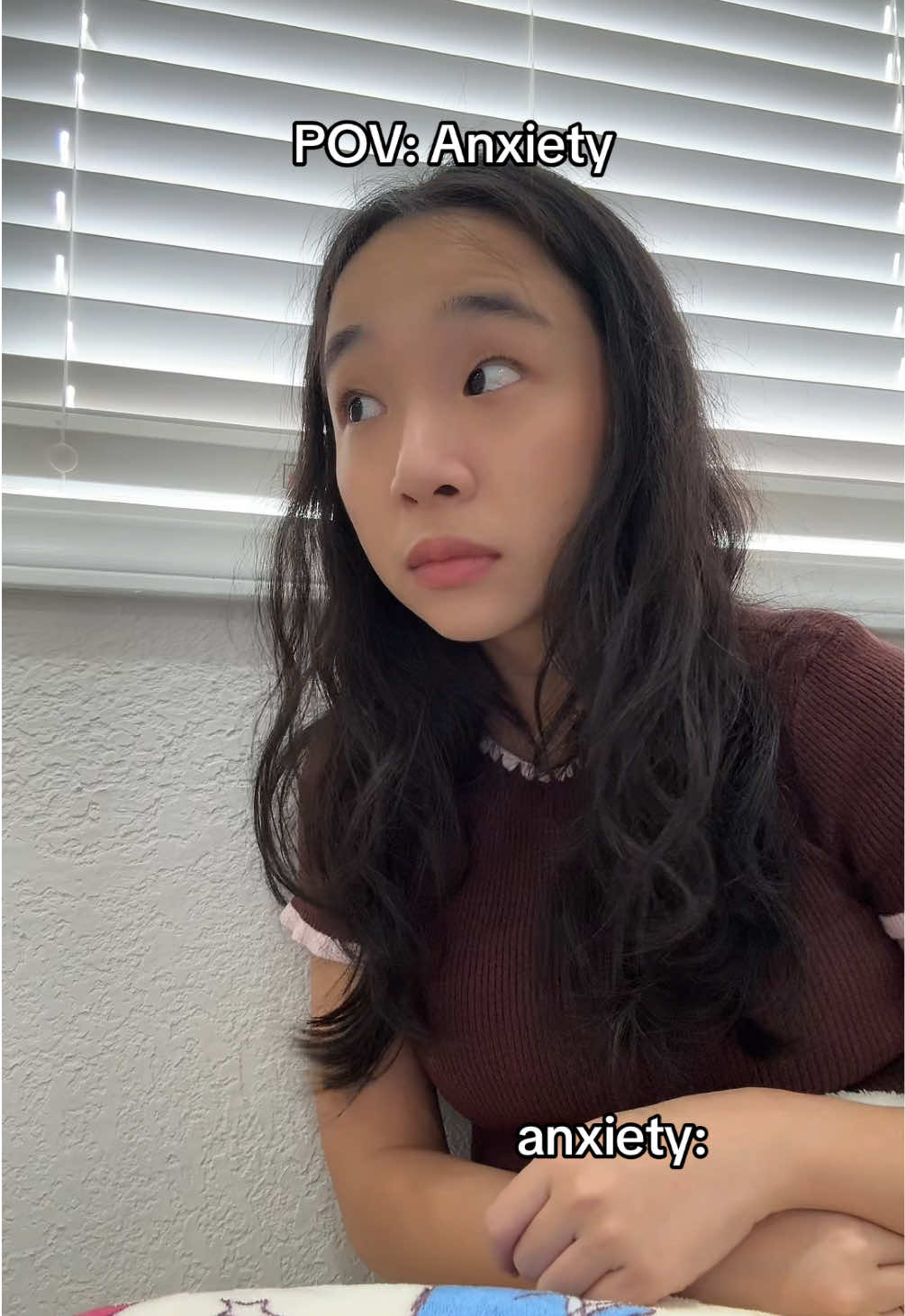 @always_be_winnie