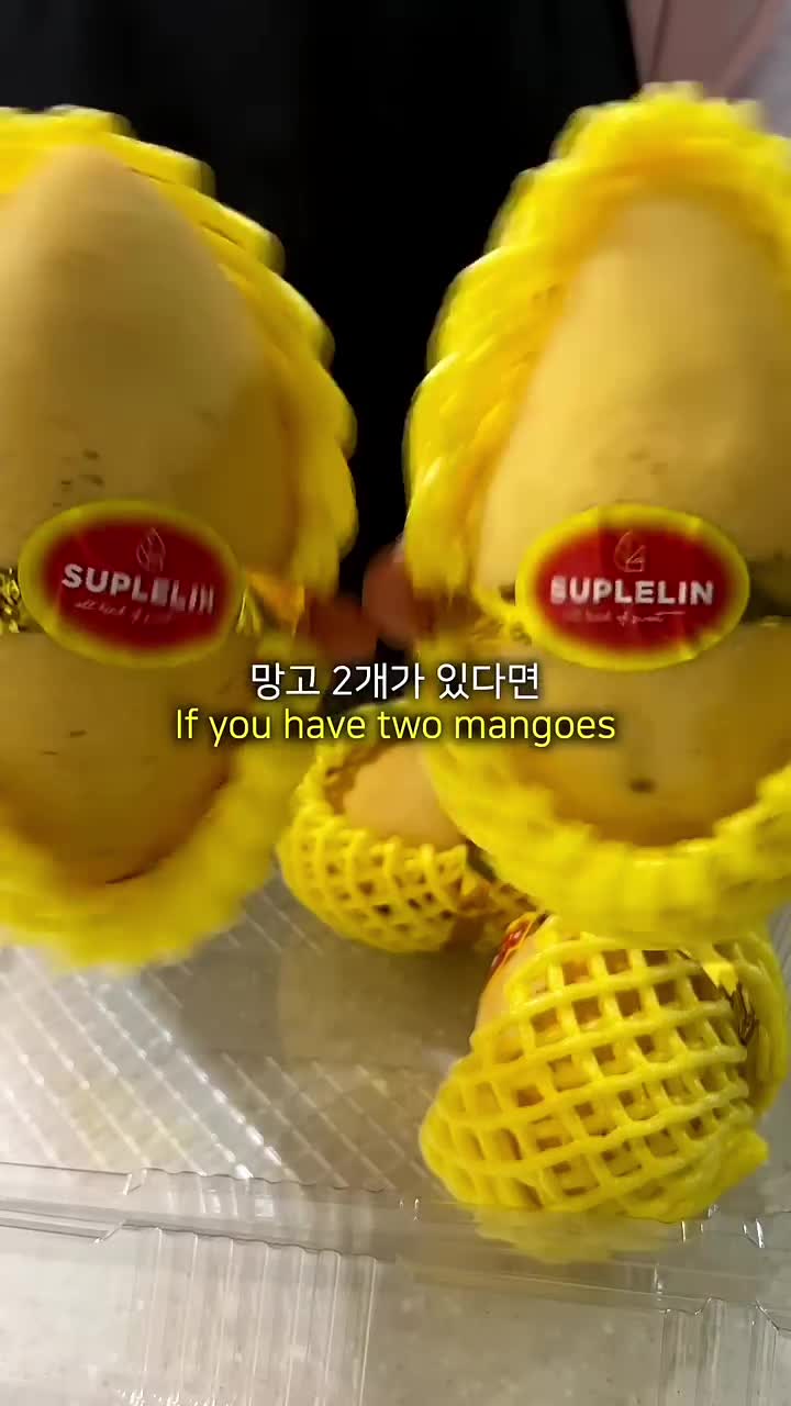 @MINEE EATS
