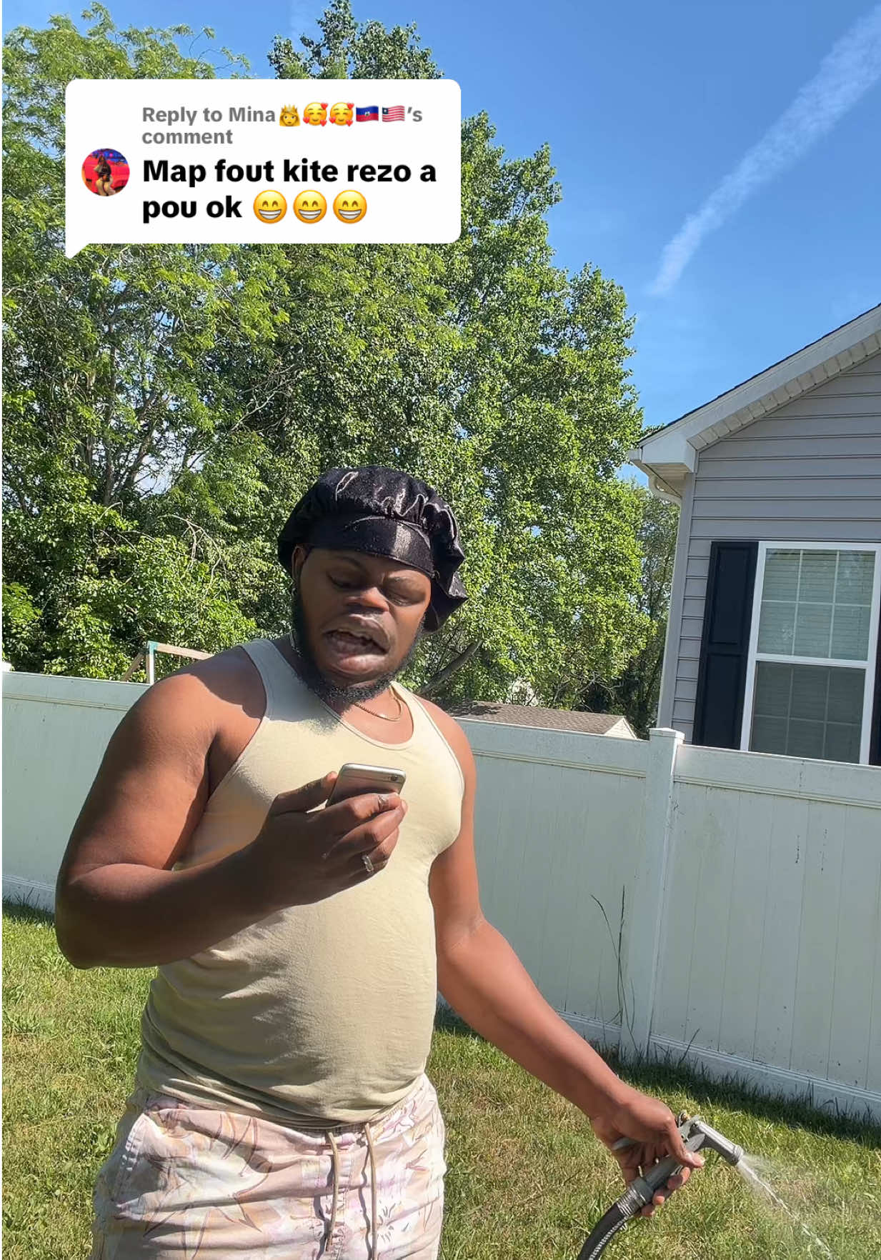 @J&egrave;ntouttan _official😂