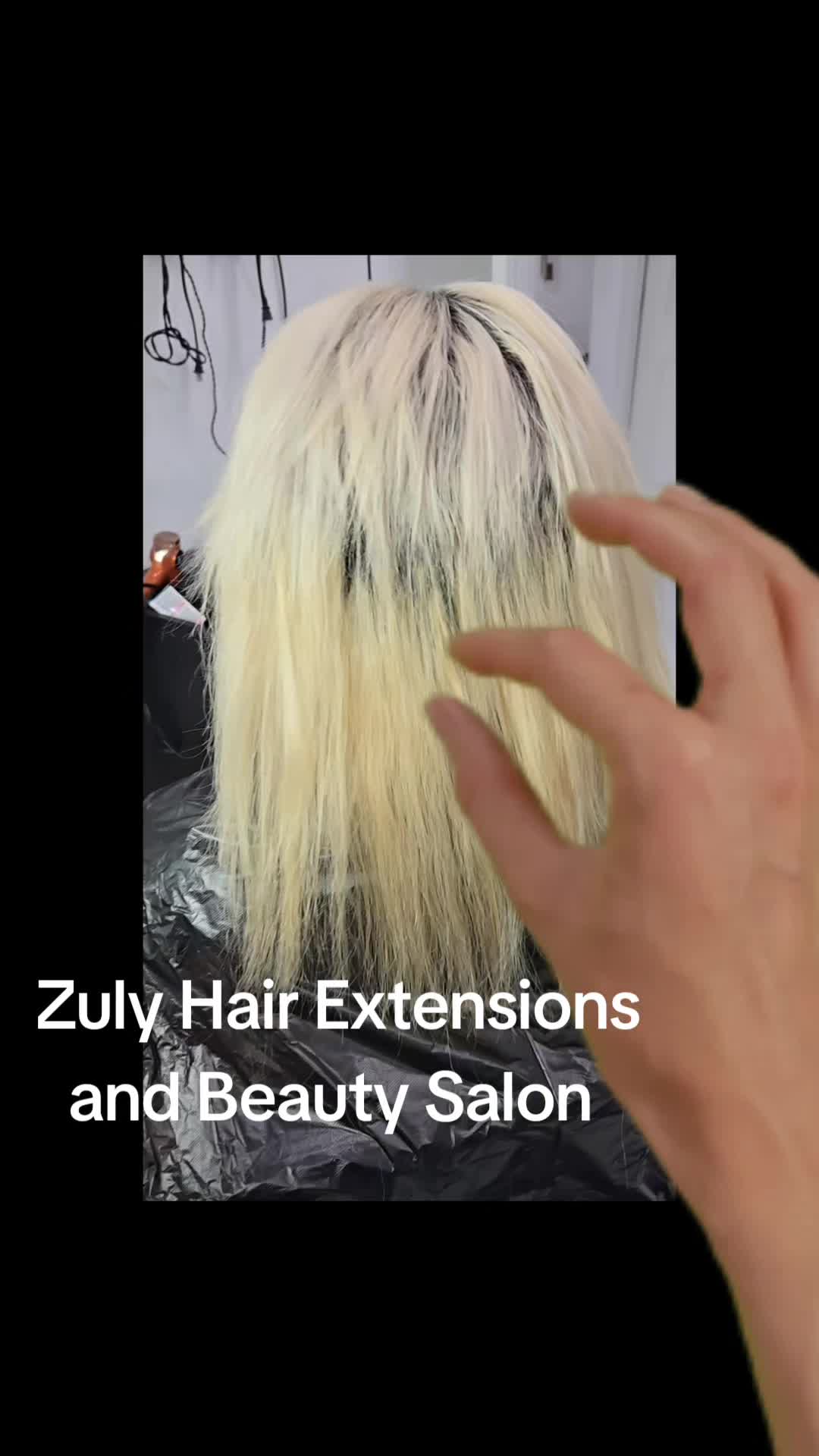 @Zuley (941-226-3026)