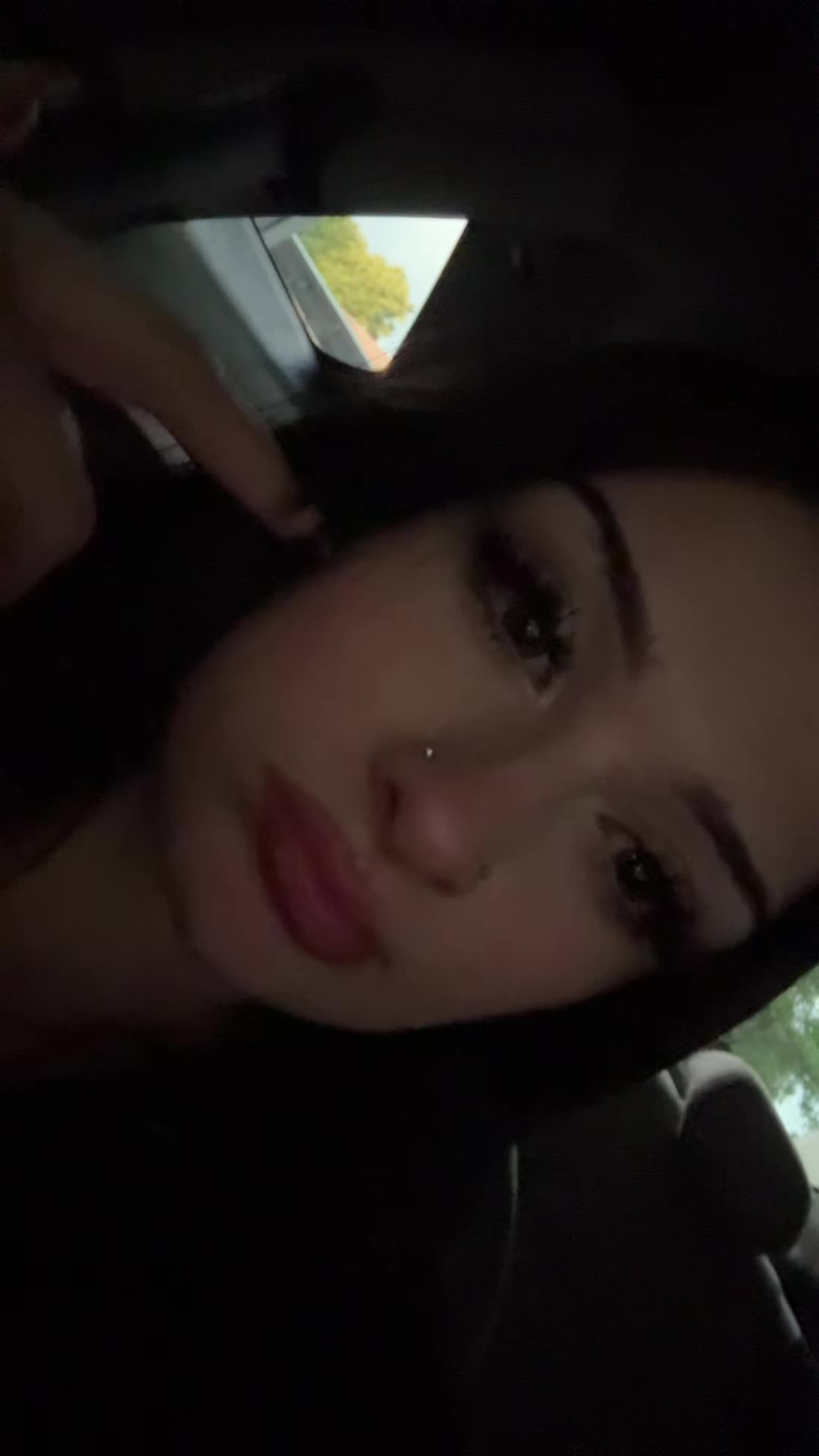@jade