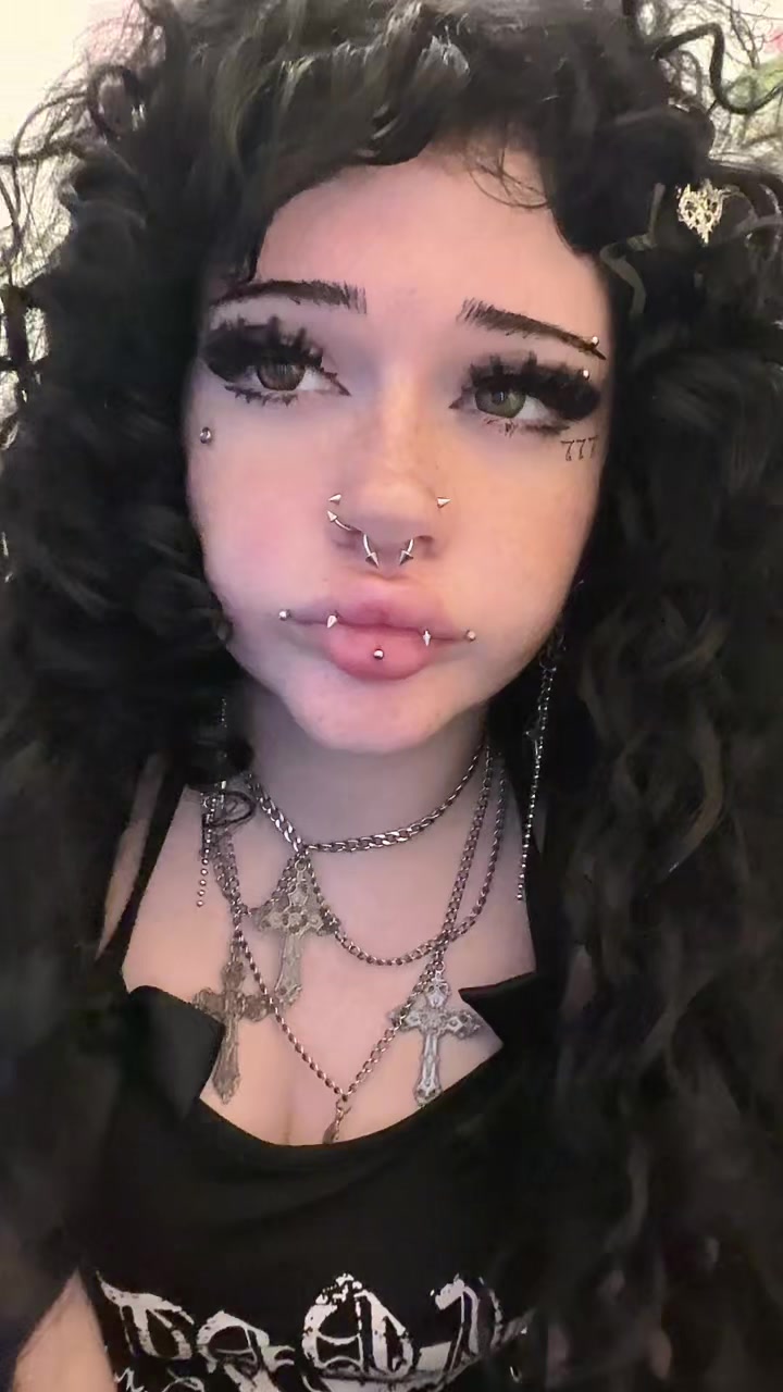 @Abigal