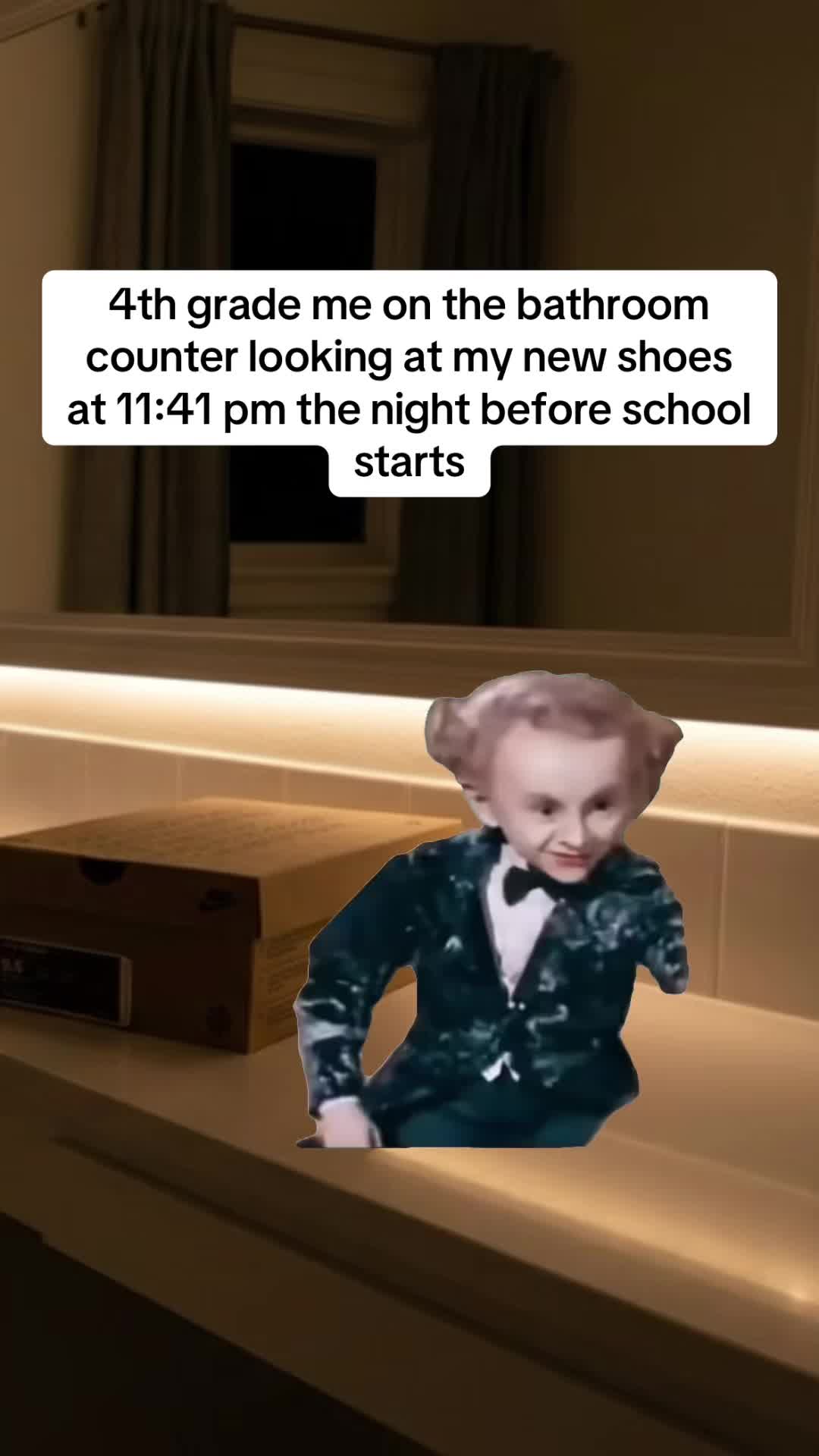 @britty_paige