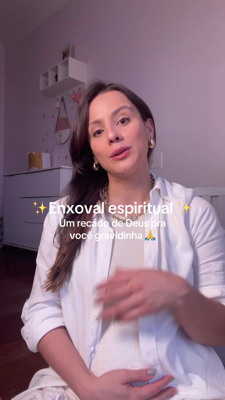 @giovana.batistela